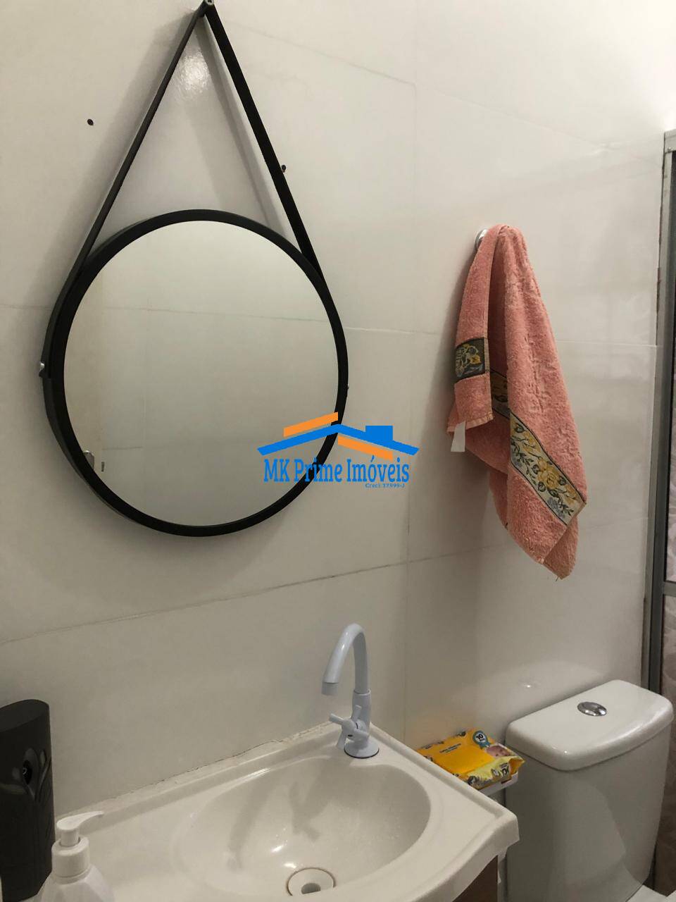 Casa, 3 quartos, 236 m² - Foto 39