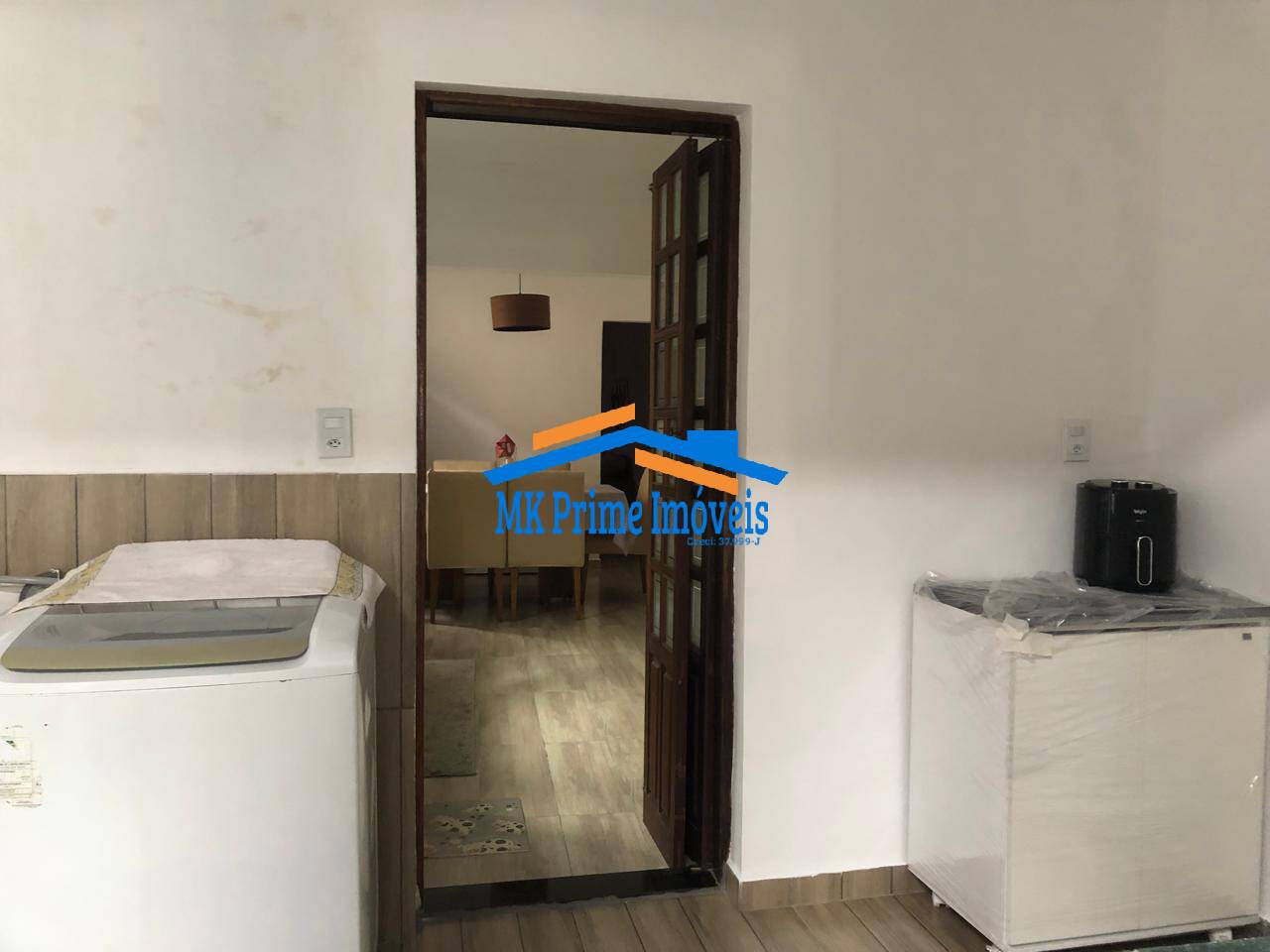 Casa, 3 quartos, 236 m² - Foto 38