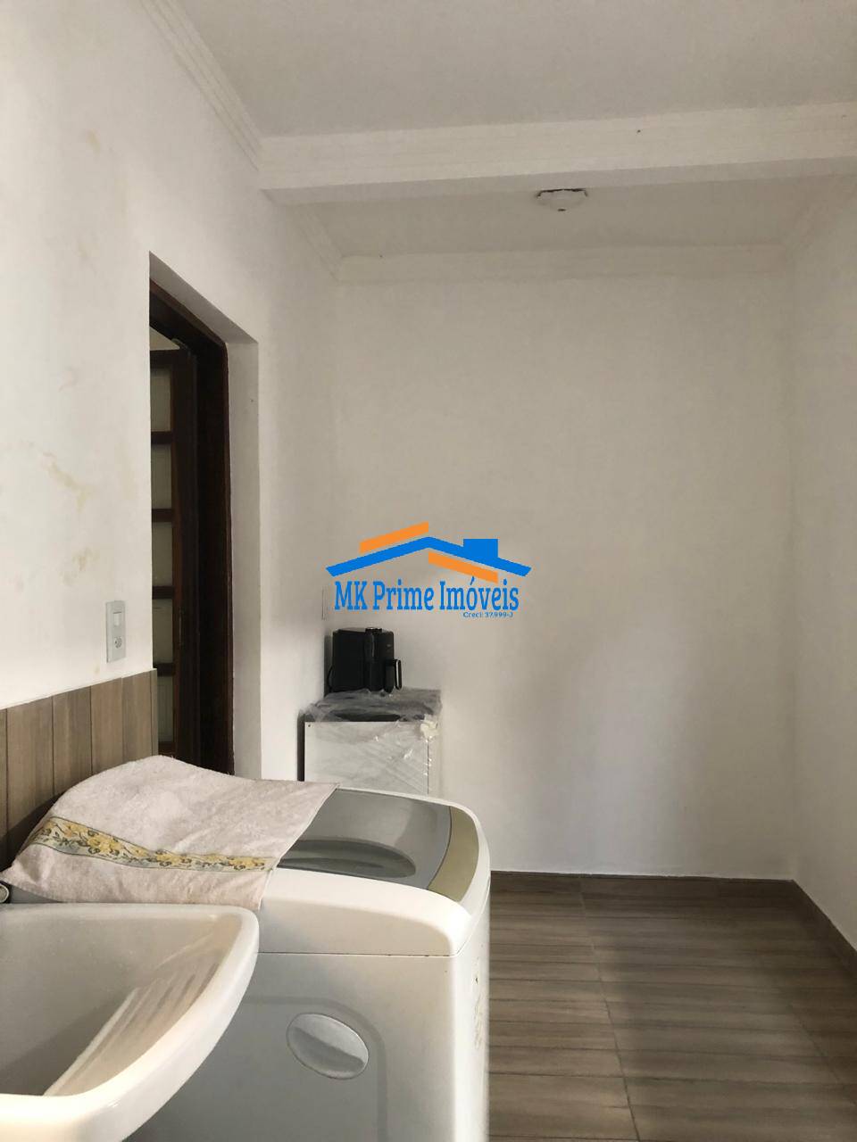 Casa, 3 quartos, 236 m² - Foto 40