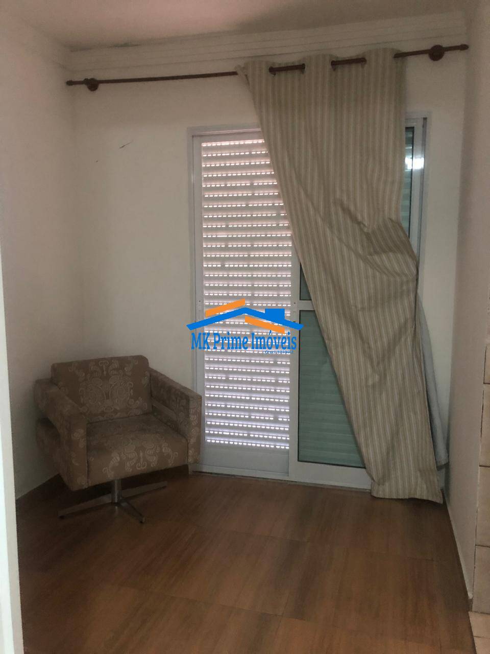 Casa, 3 quartos, 236 m² - Foto 22