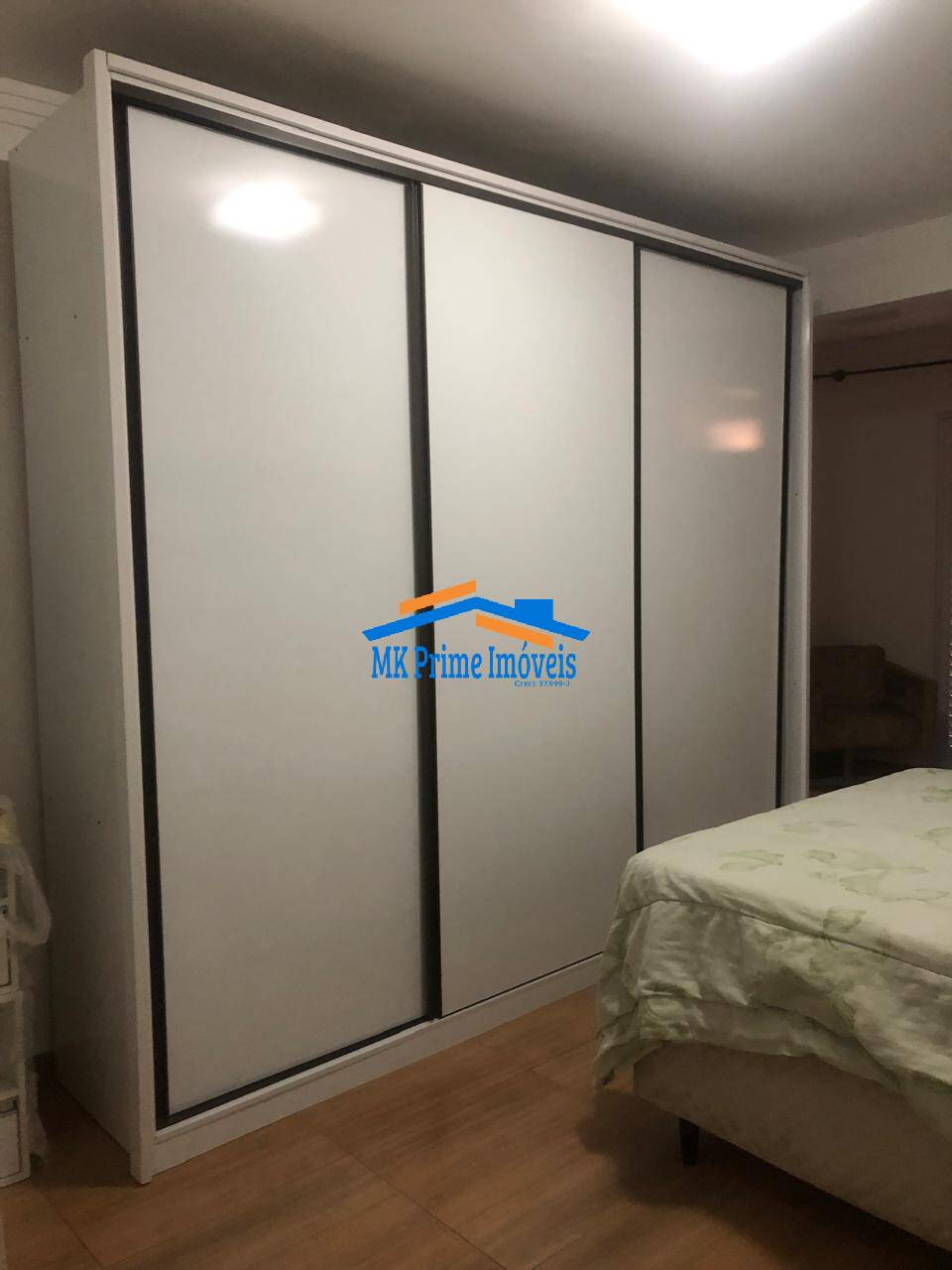 Casa, 3 quartos, 236 m² - Foto 20