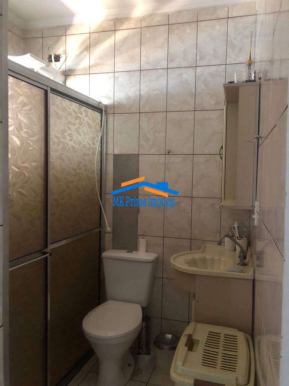 Casa, 3 quartos, 236 m² - Foto 43