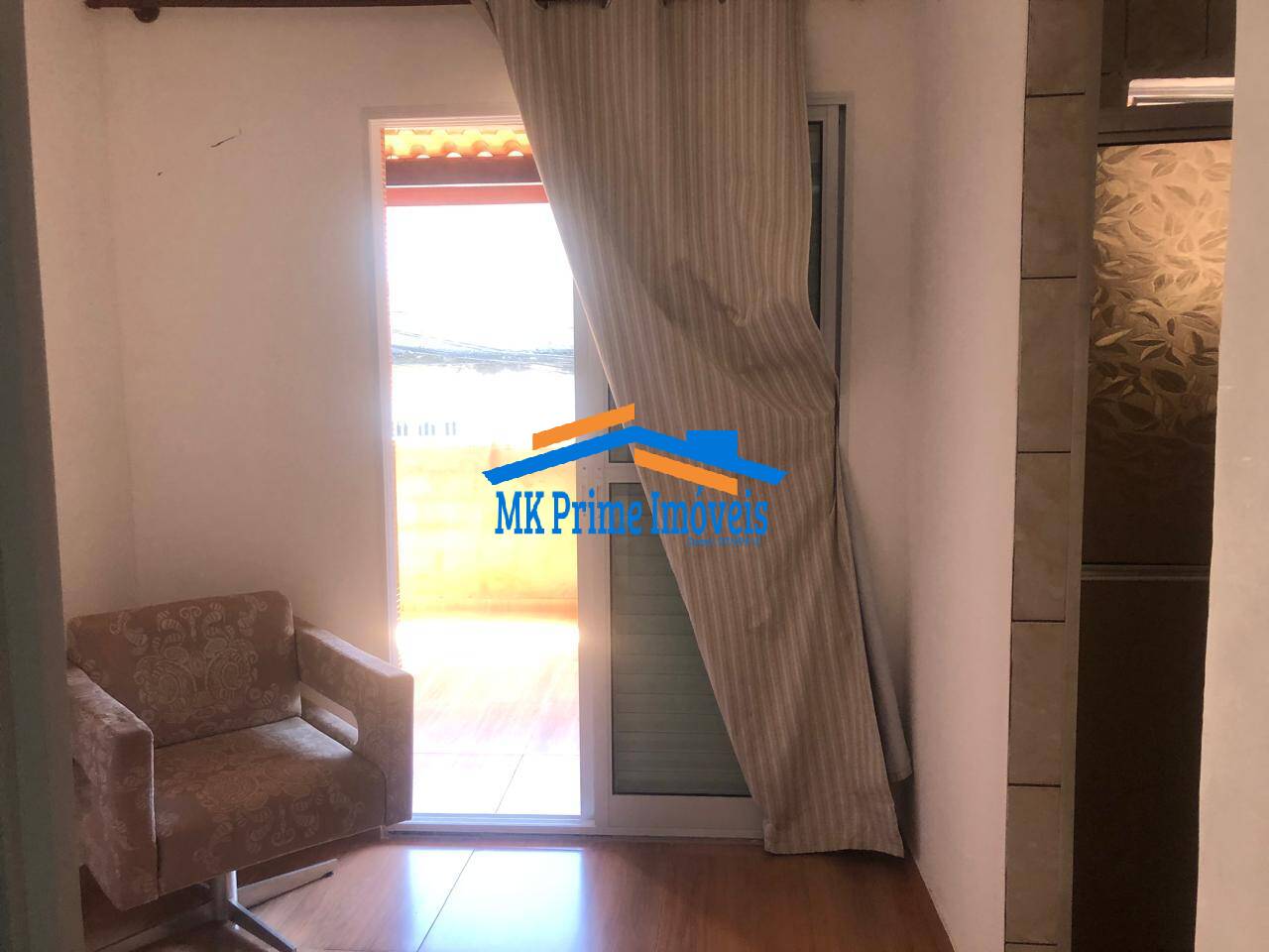 Casa, 3 quartos, 236 m² - Foto 21