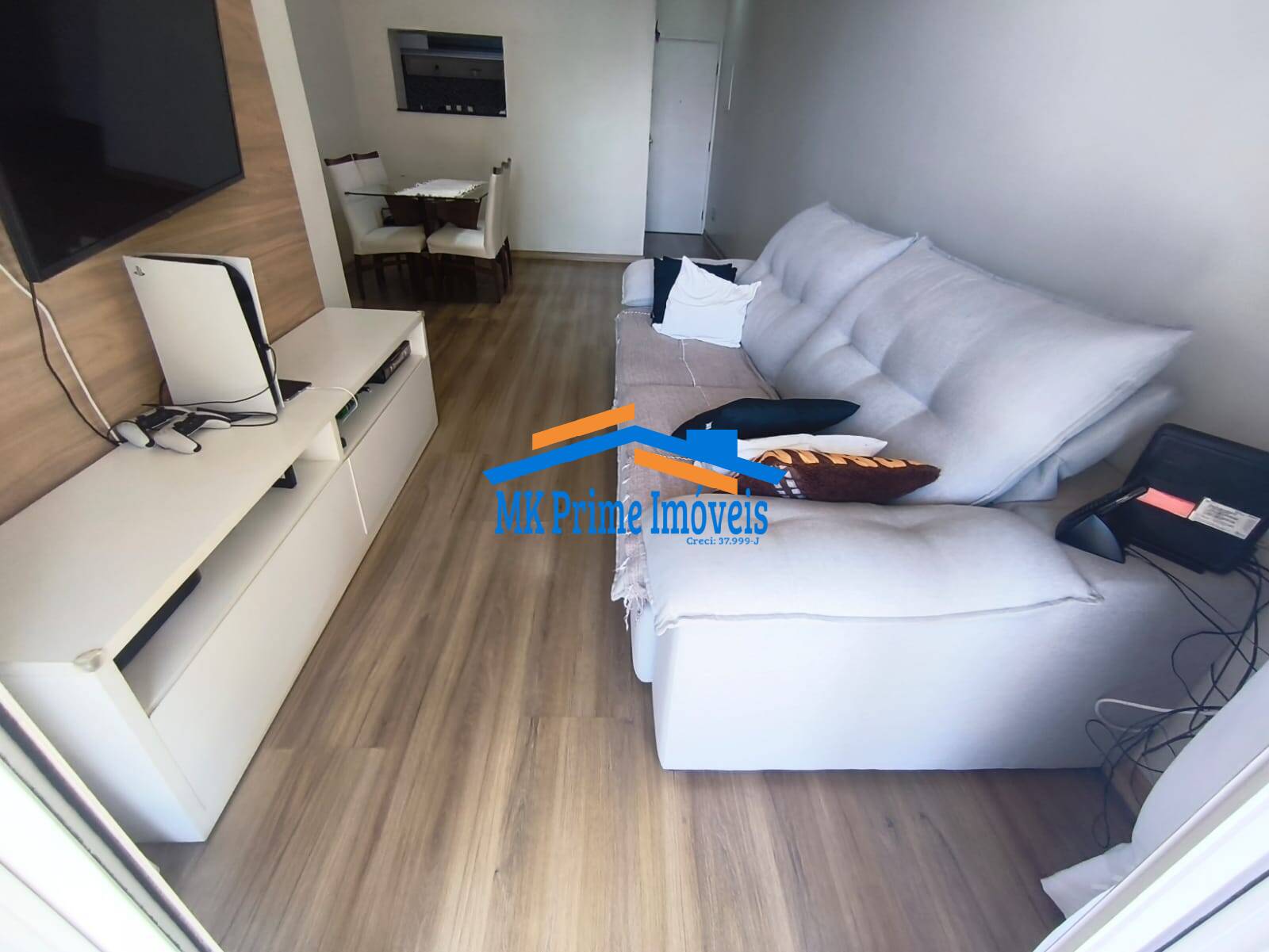 Apartamento, 3 quartos, 92 m² - Foto 6