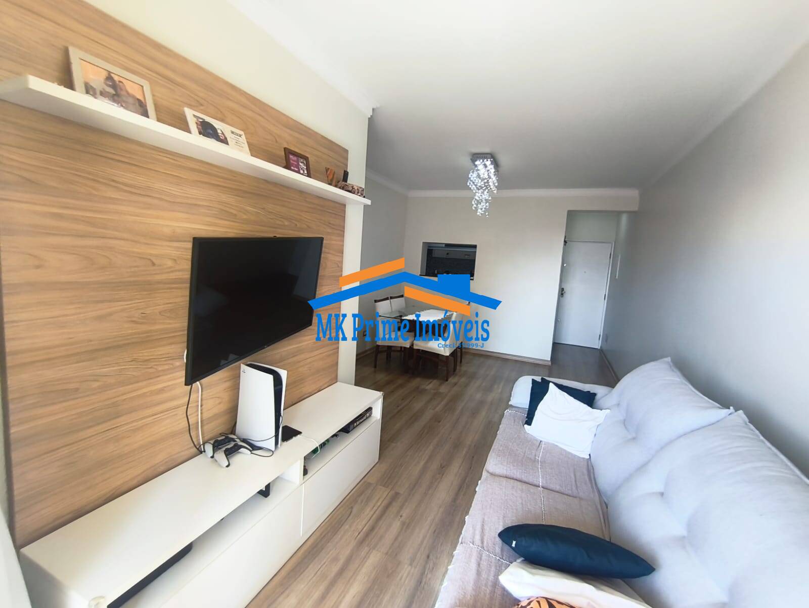 Apartamento, 3 quartos, 92 m² - Foto 7