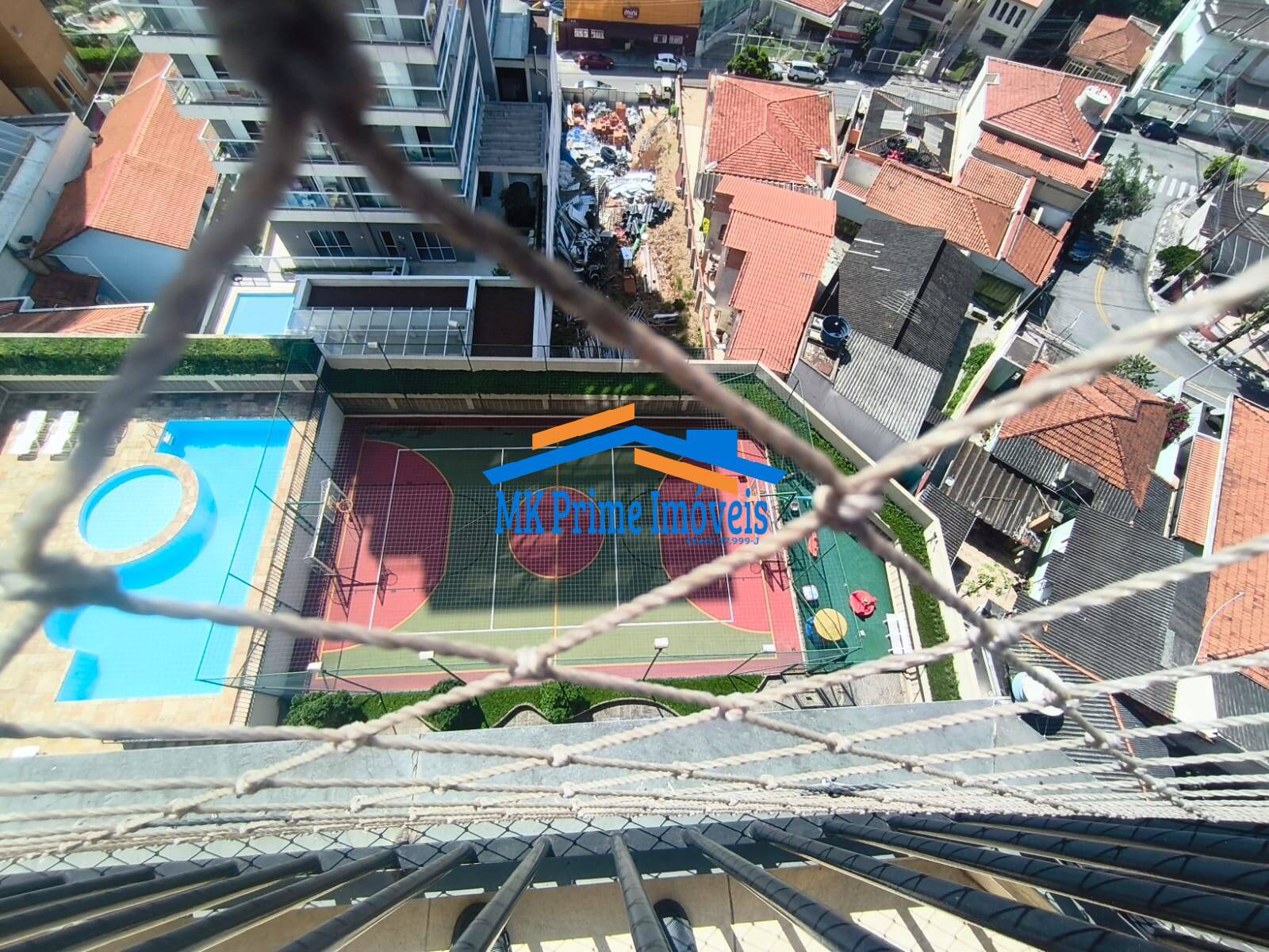 Apartamento, 3 quartos, 92 m² - Foto 10