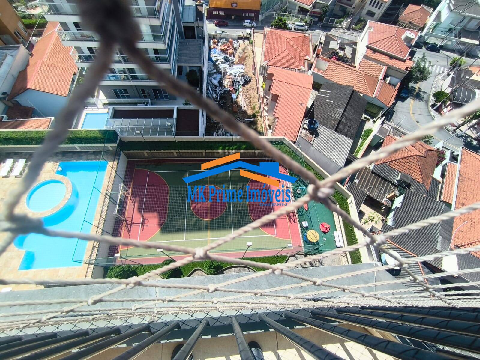 Apartamento, 3 quartos, 92 m² - Foto 11