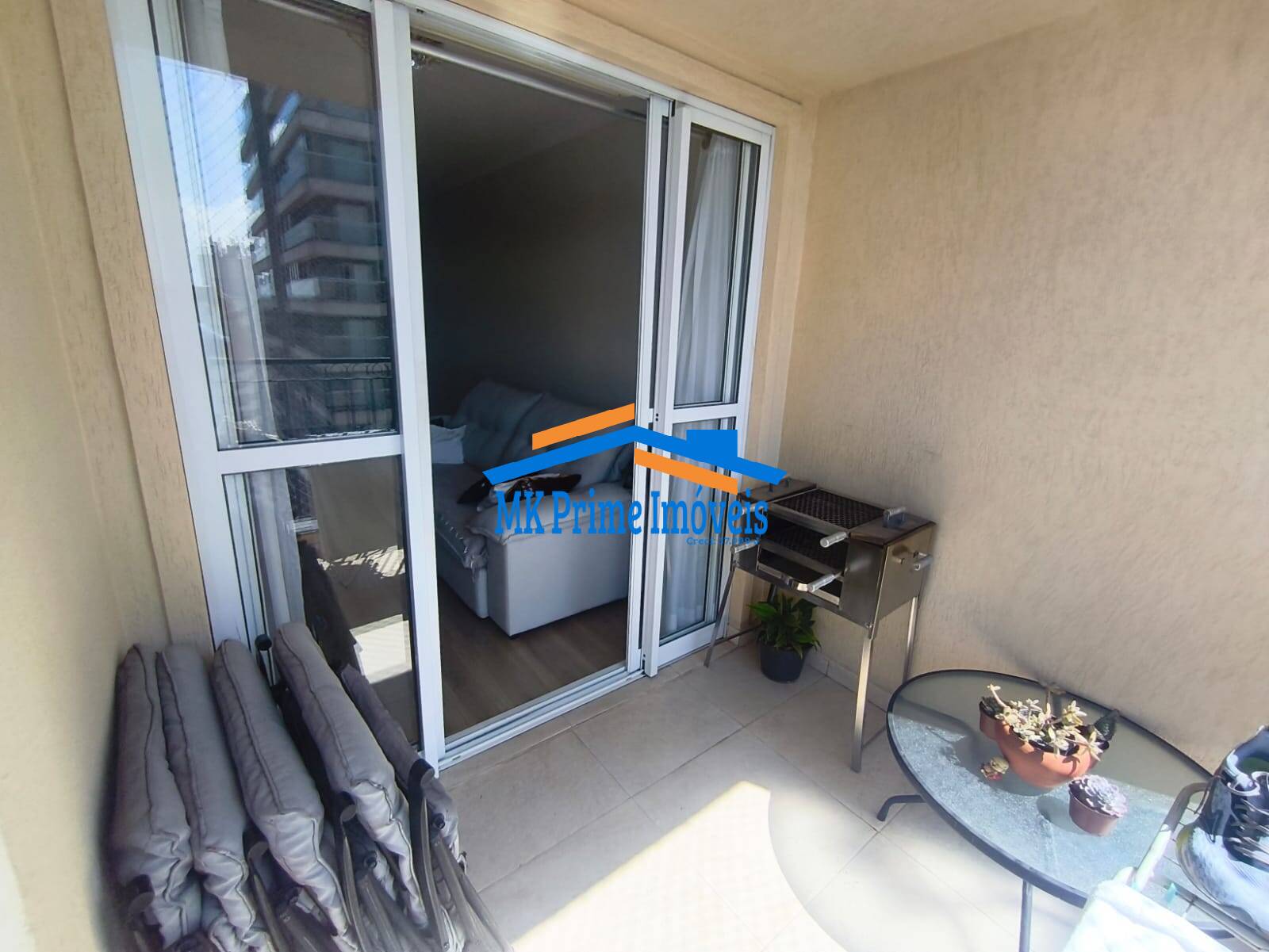 Apartamento, 3 quartos, 92 m² - Foto 12