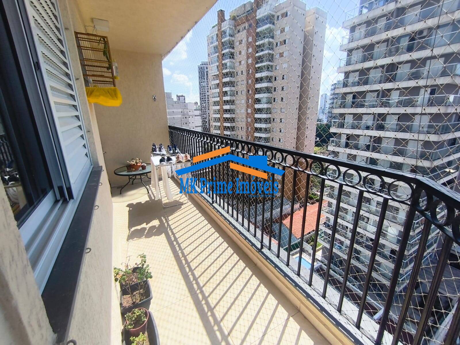 Apartamento, 3 quartos, 92 m² - Foto 13