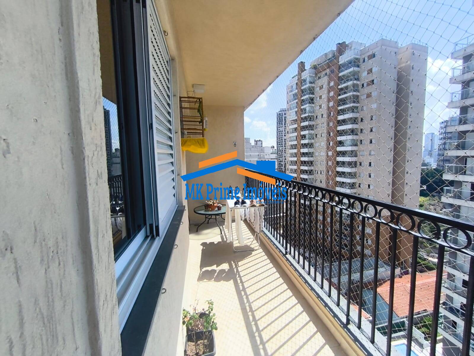 Apartamento, 3 quartos, 92 m² - Foto 15