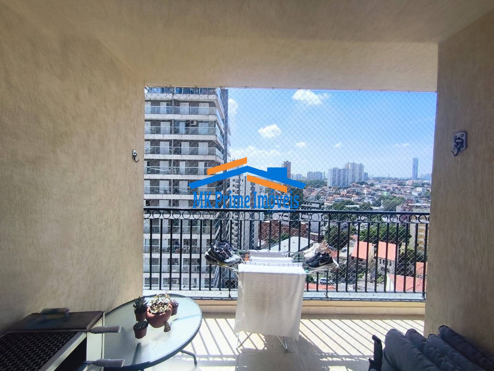 Apartamento, 3 quartos, 92 m² - Foto 16