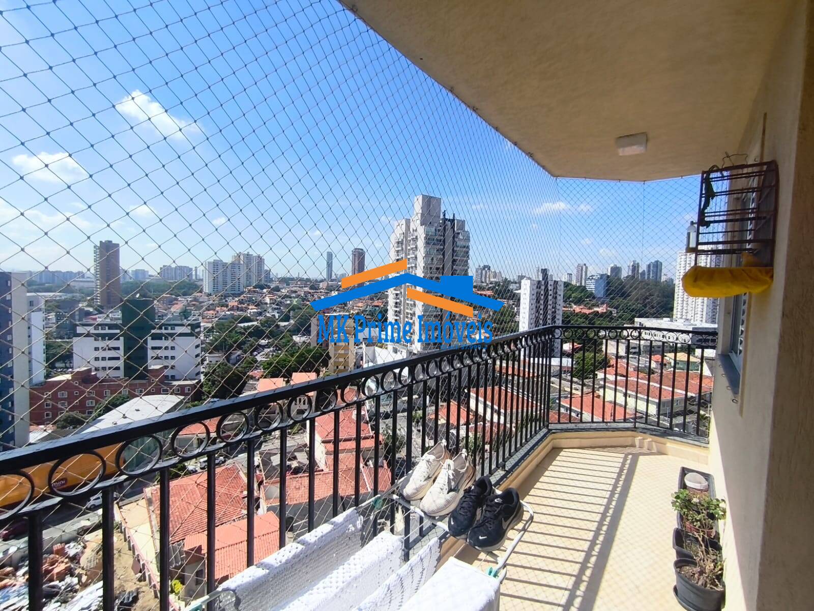 Apartamento, 3 quartos, 92 m² - Foto 18