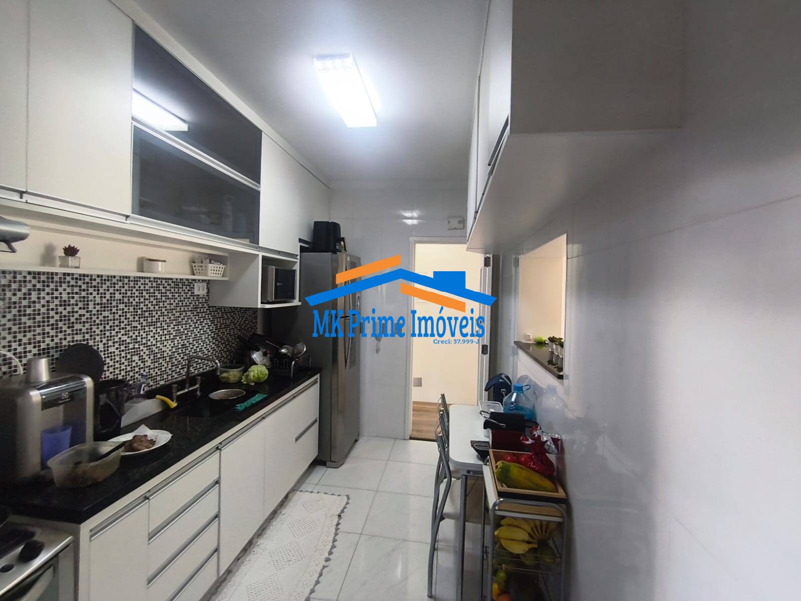Apartamento, 3 quartos, 92 m² - Foto 19