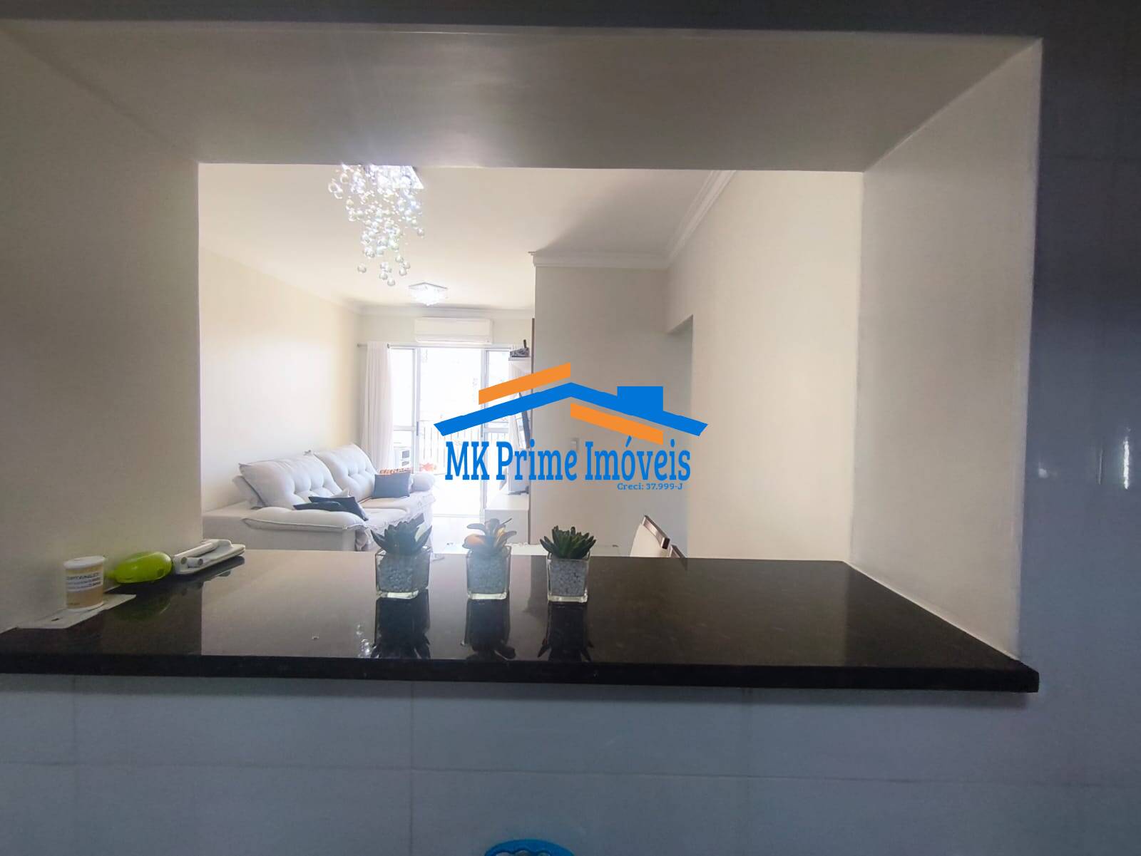 Apartamento, 3 quartos, 92 m² - Foto 20