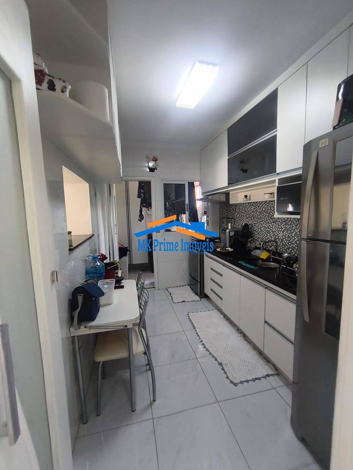 Apartamento, 3 quartos, 92 m² - Foto 21