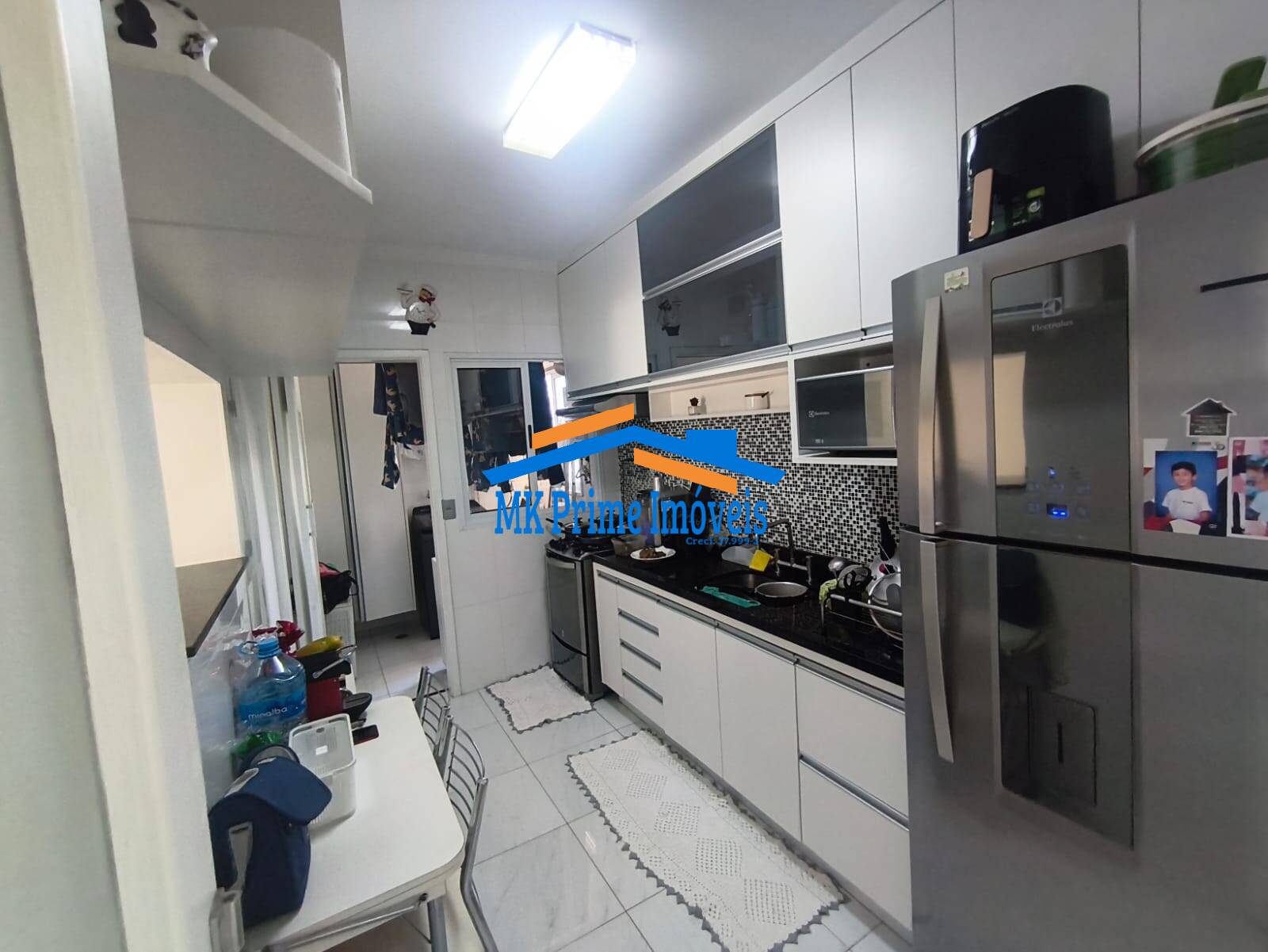 Apartamento, 3 quartos, 92 m² - Foto 22