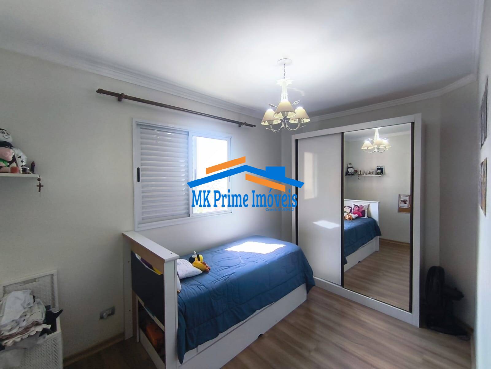 Apartamento, 3 quartos, 92 m² - Foto 26