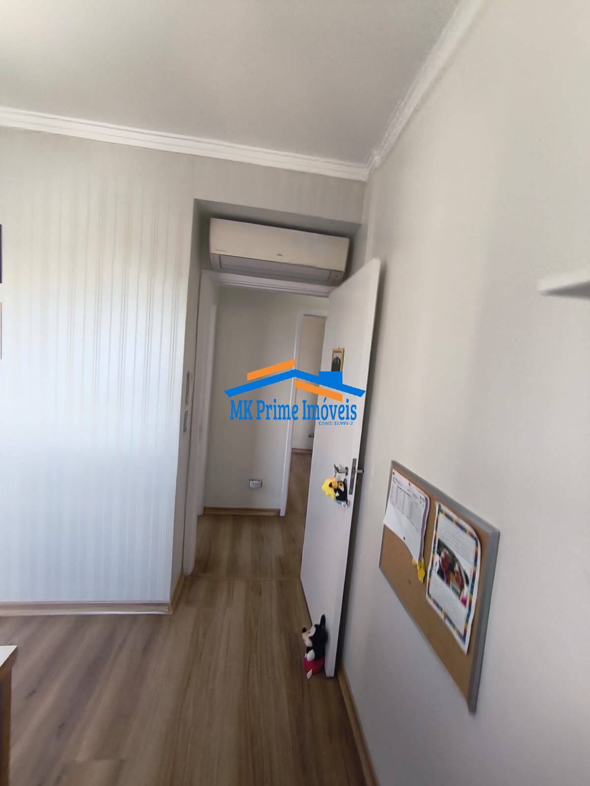 Apartamento, 3 quartos, 92 m² - Foto 25