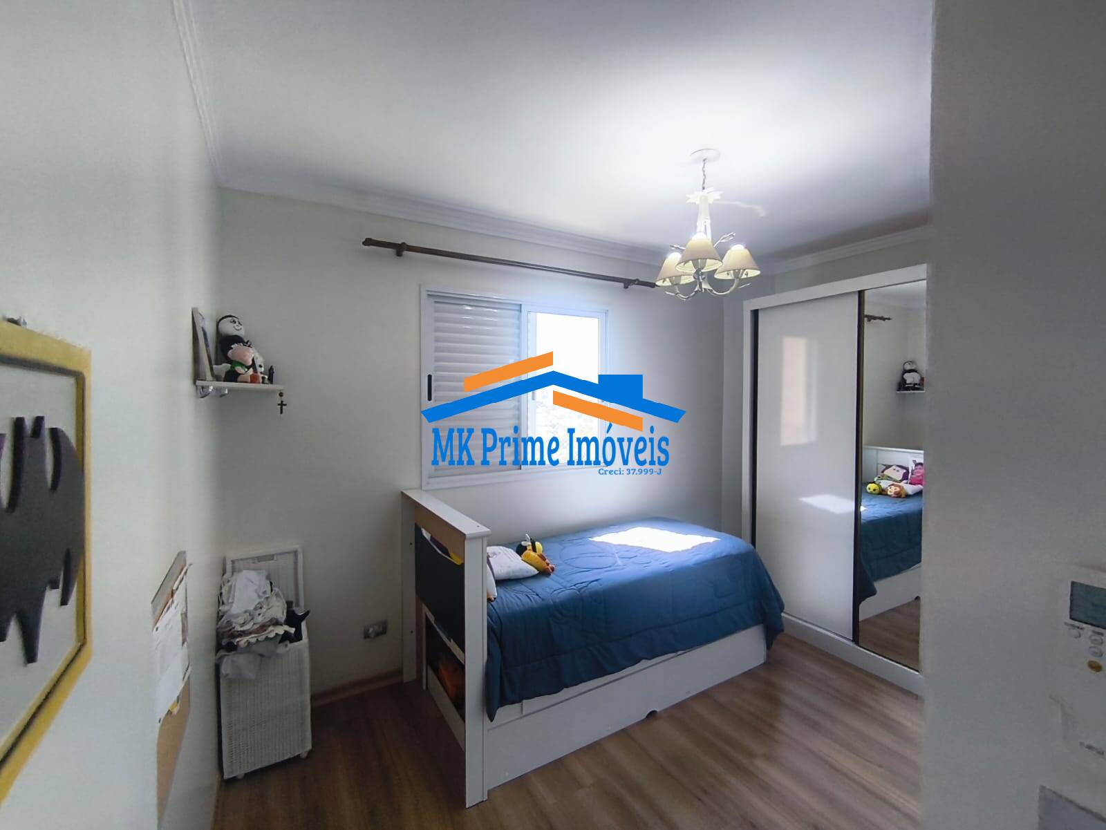 Apartamento, 3 quartos, 92 m² - Foto 27