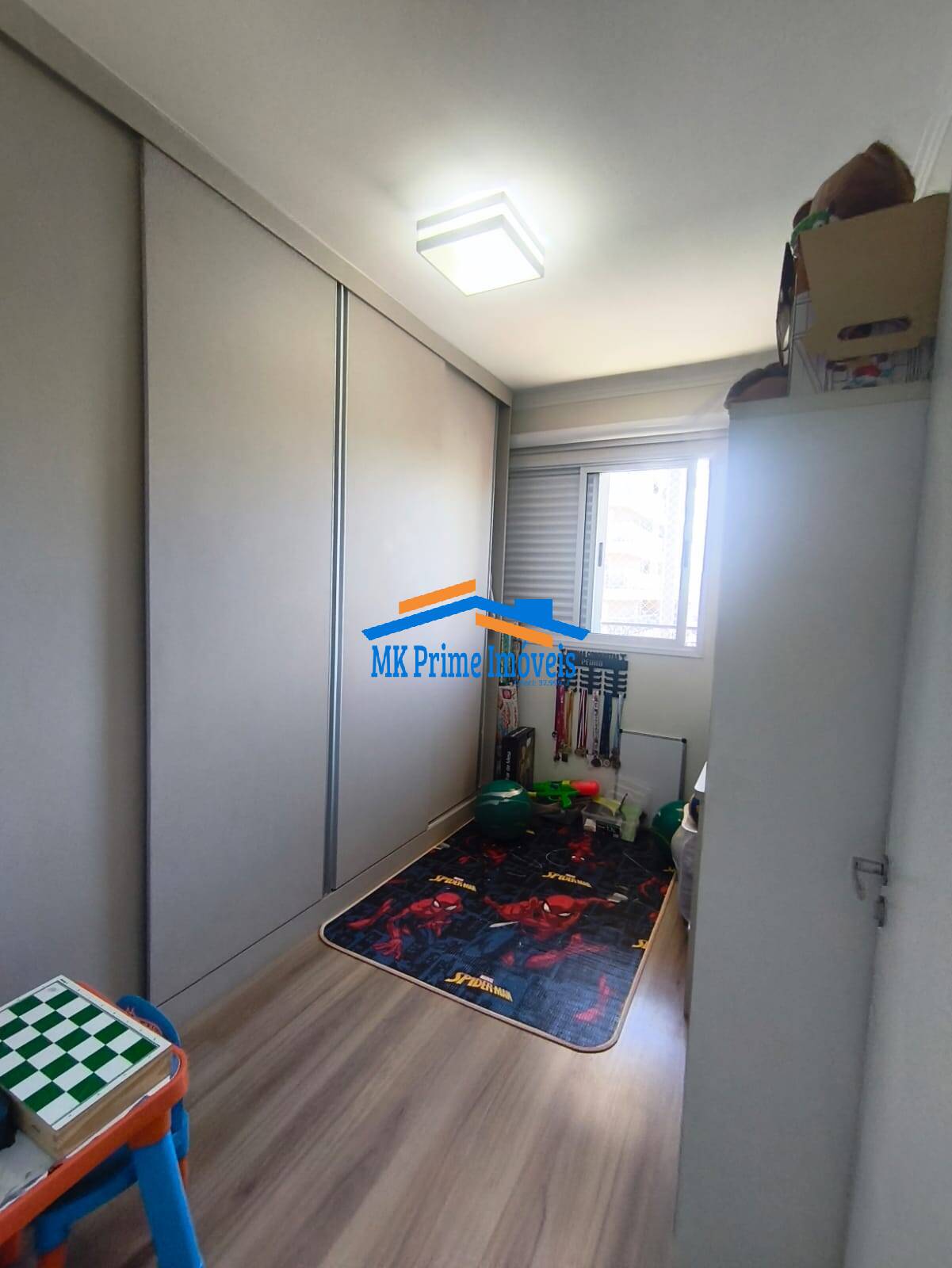 Apartamento, 3 quartos, 92 m² - Foto 29