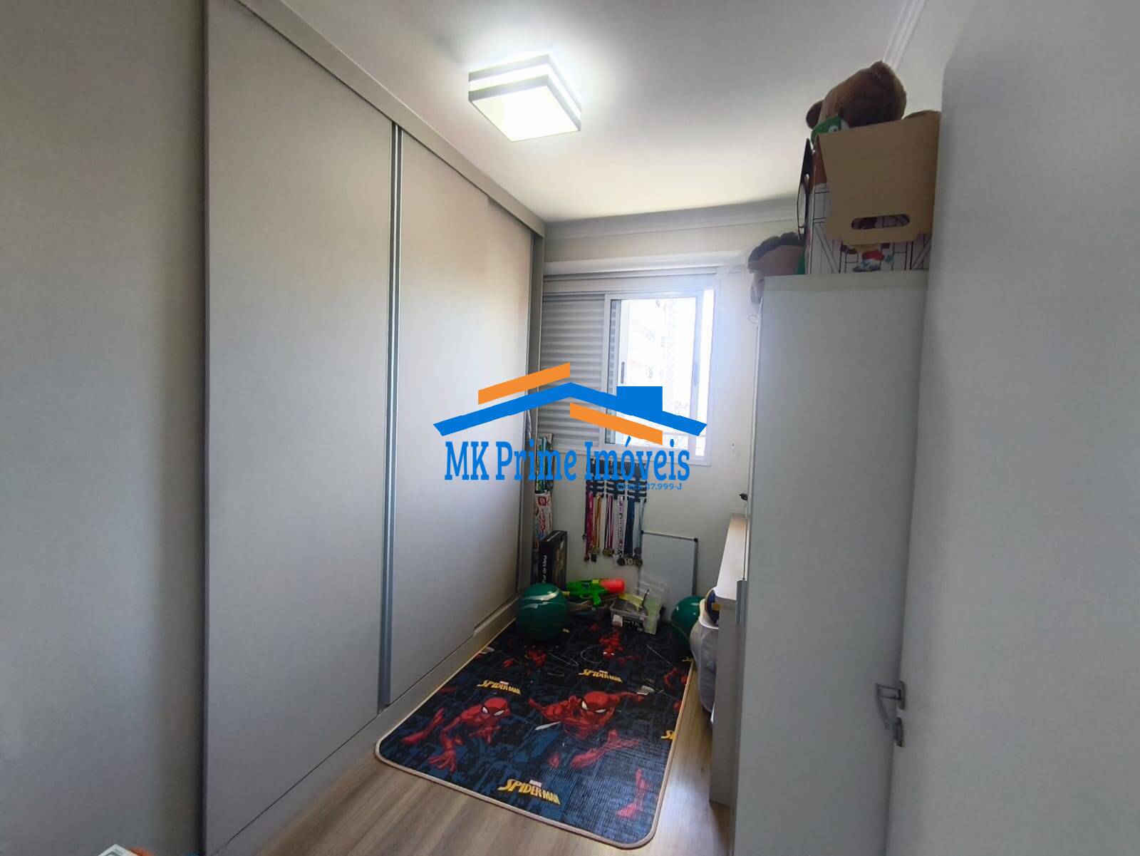 Apartamento, 3 quartos, 92 m² - Foto 30