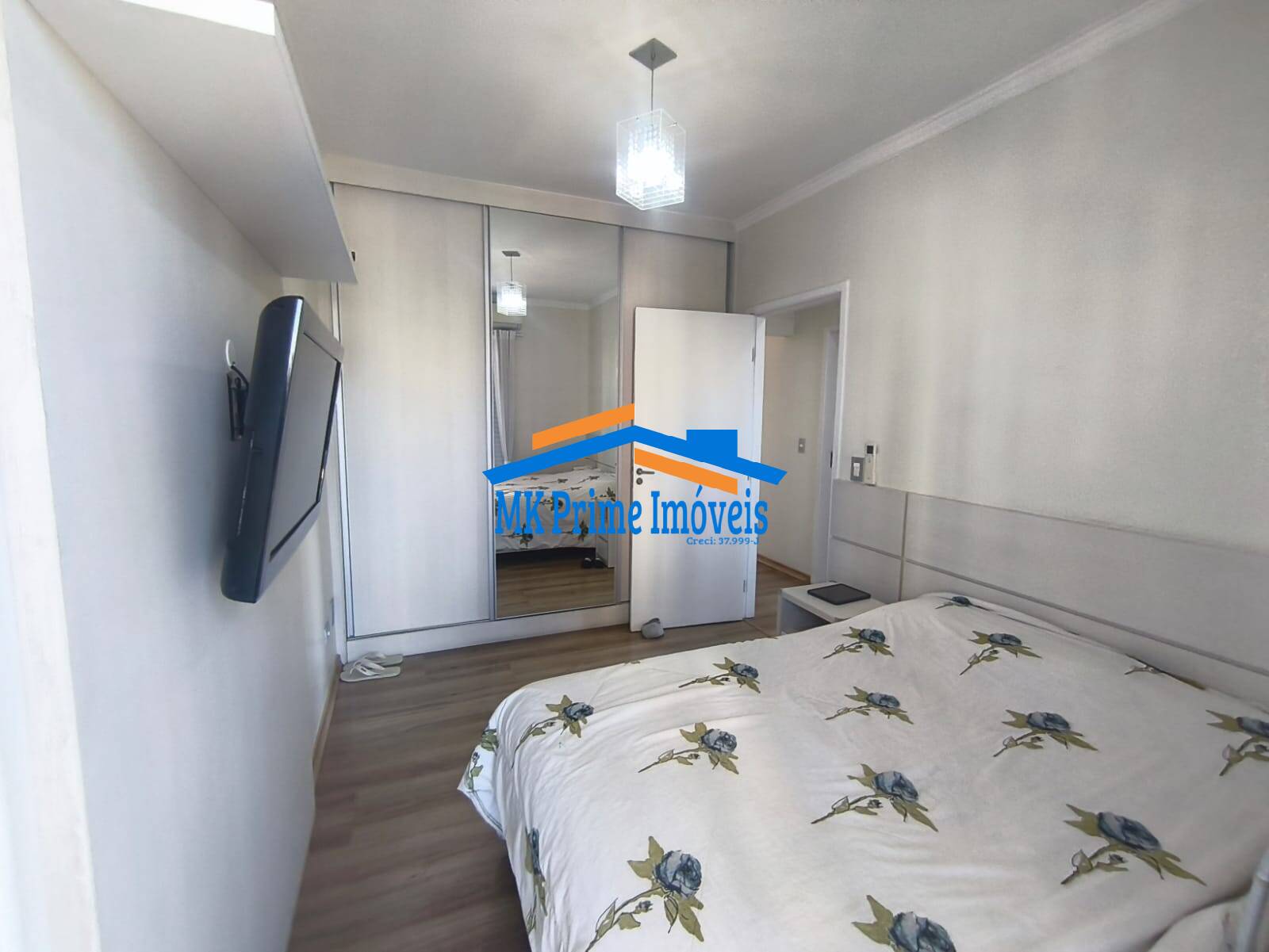 Apartamento, 3 quartos, 92 m² - Foto 32