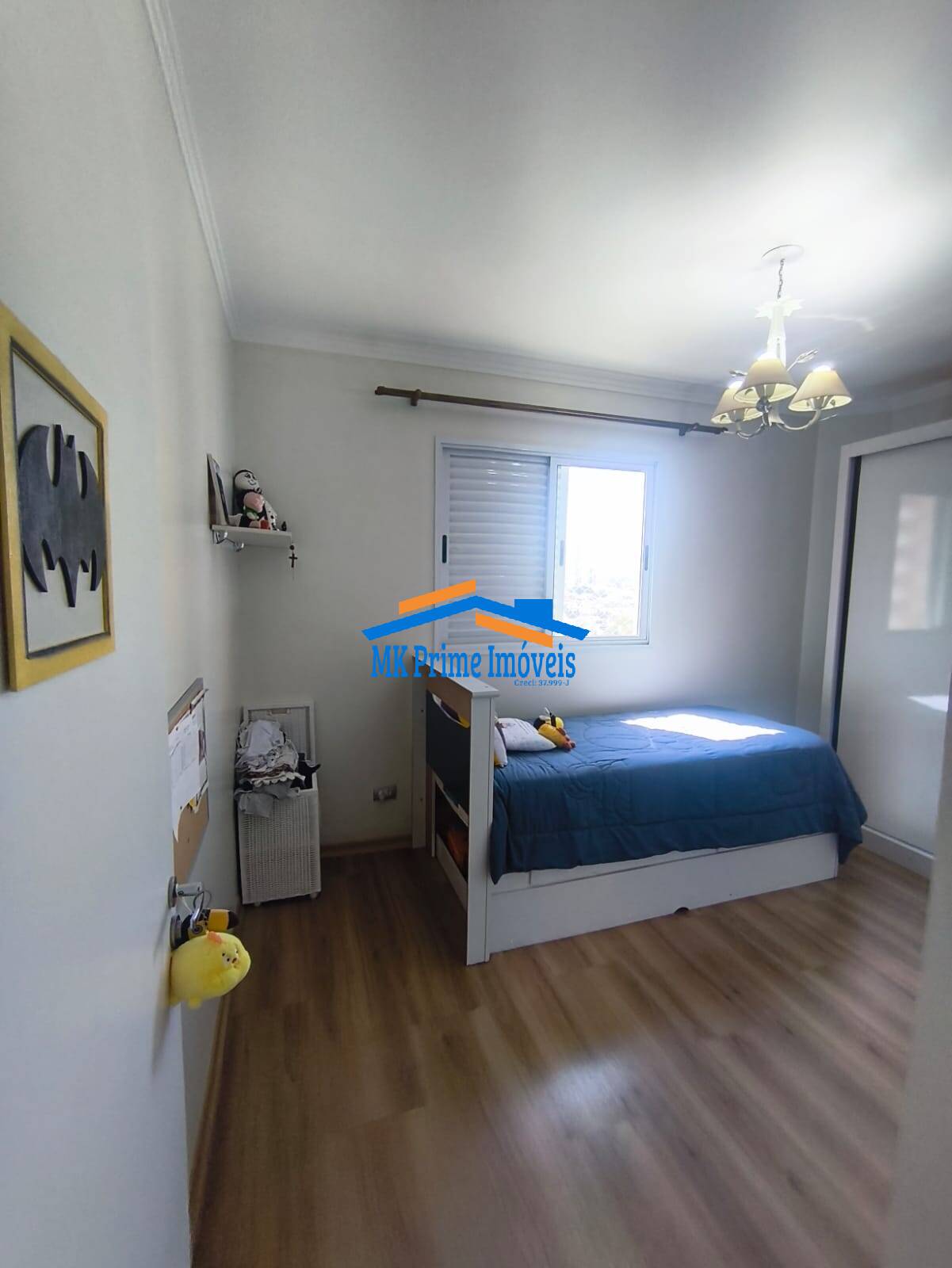Apartamento, 3 quartos, 92 m² - Foto 31