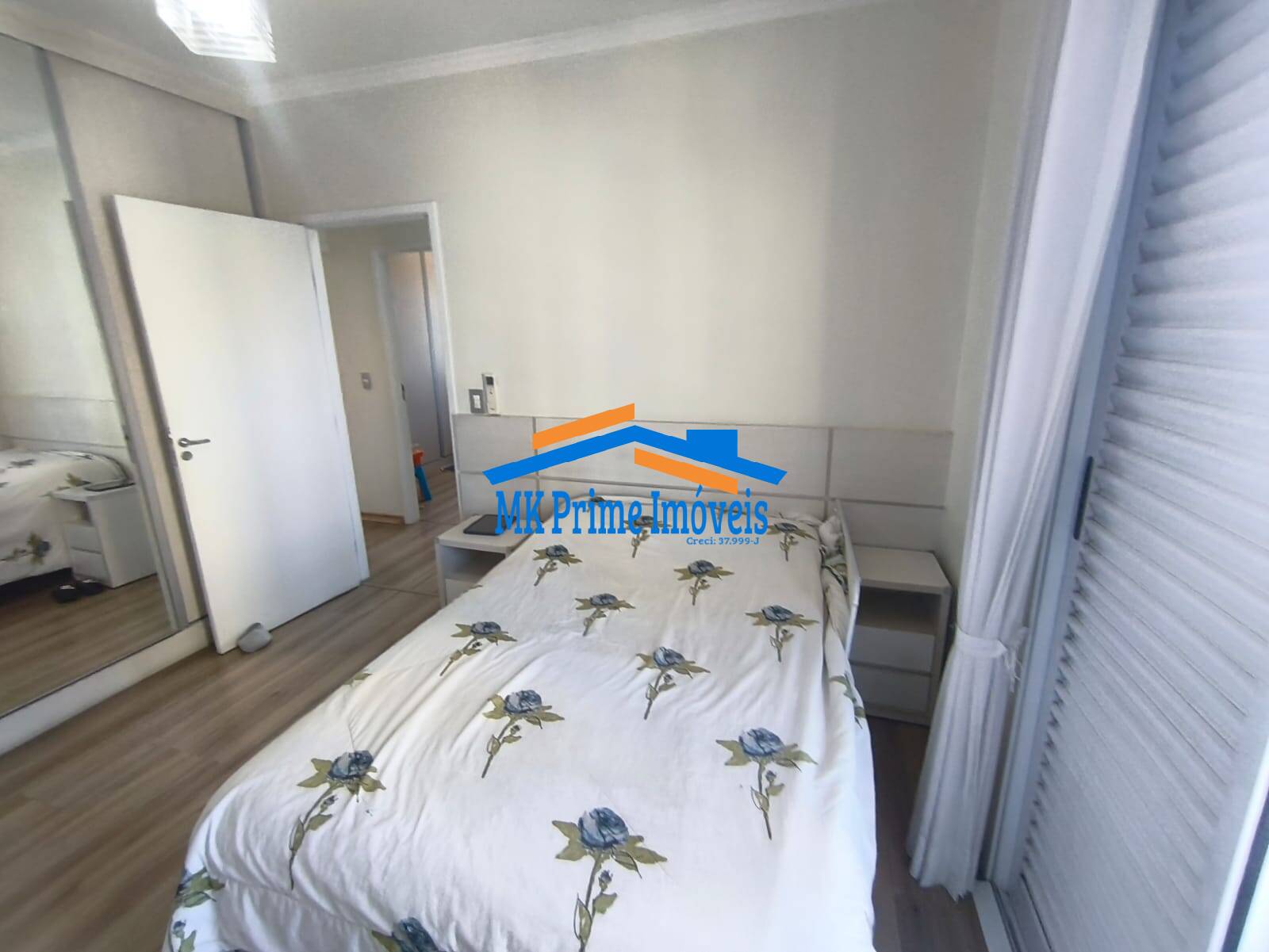 Apartamento, 3 quartos, 92 m² - Foto 35