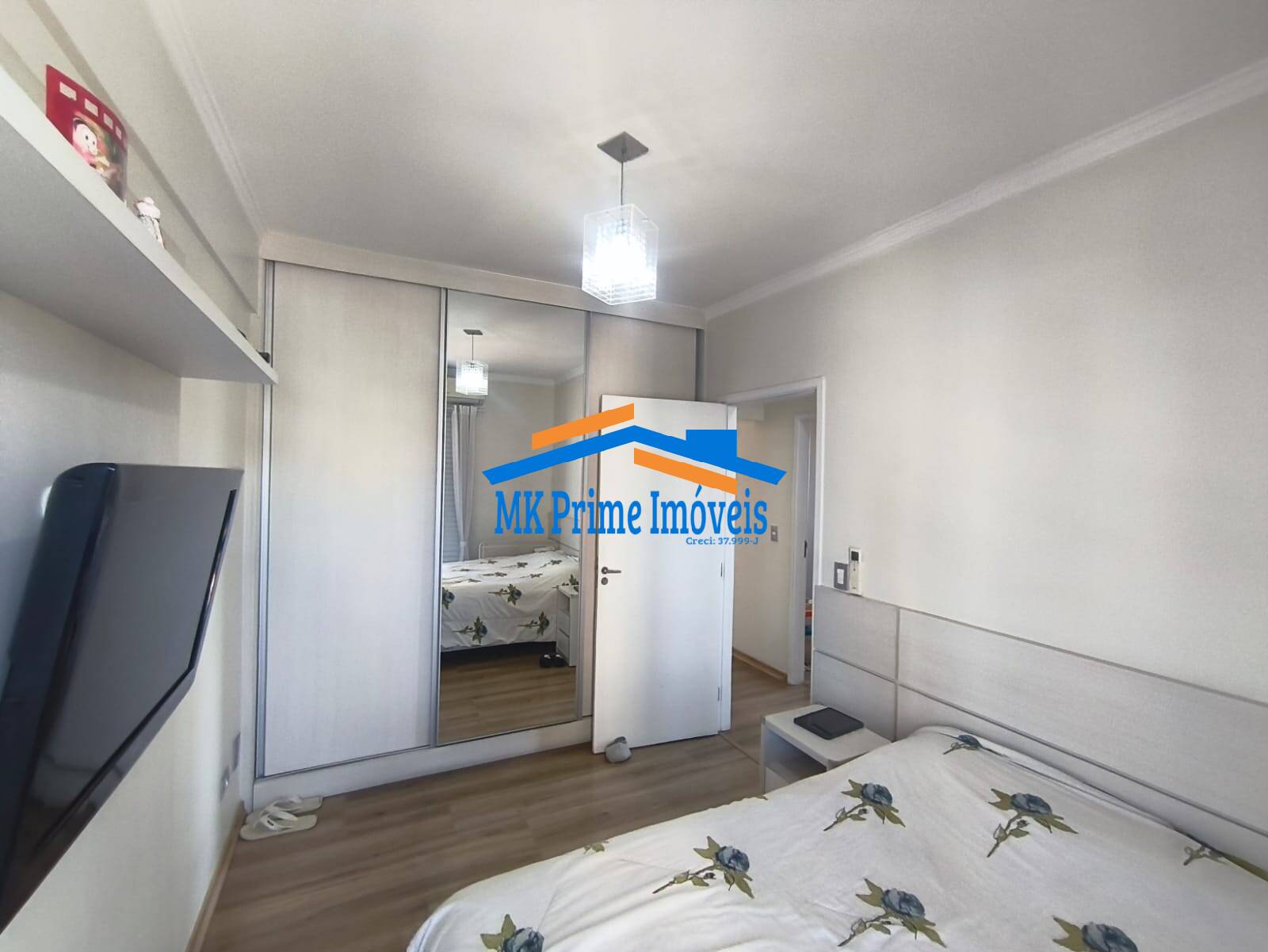 Apartamento, 3 quartos, 92 m² - Foto 36