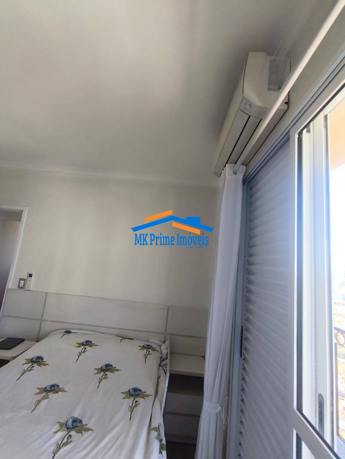 Apartamento, 3 quartos, 92 m² - Foto 37