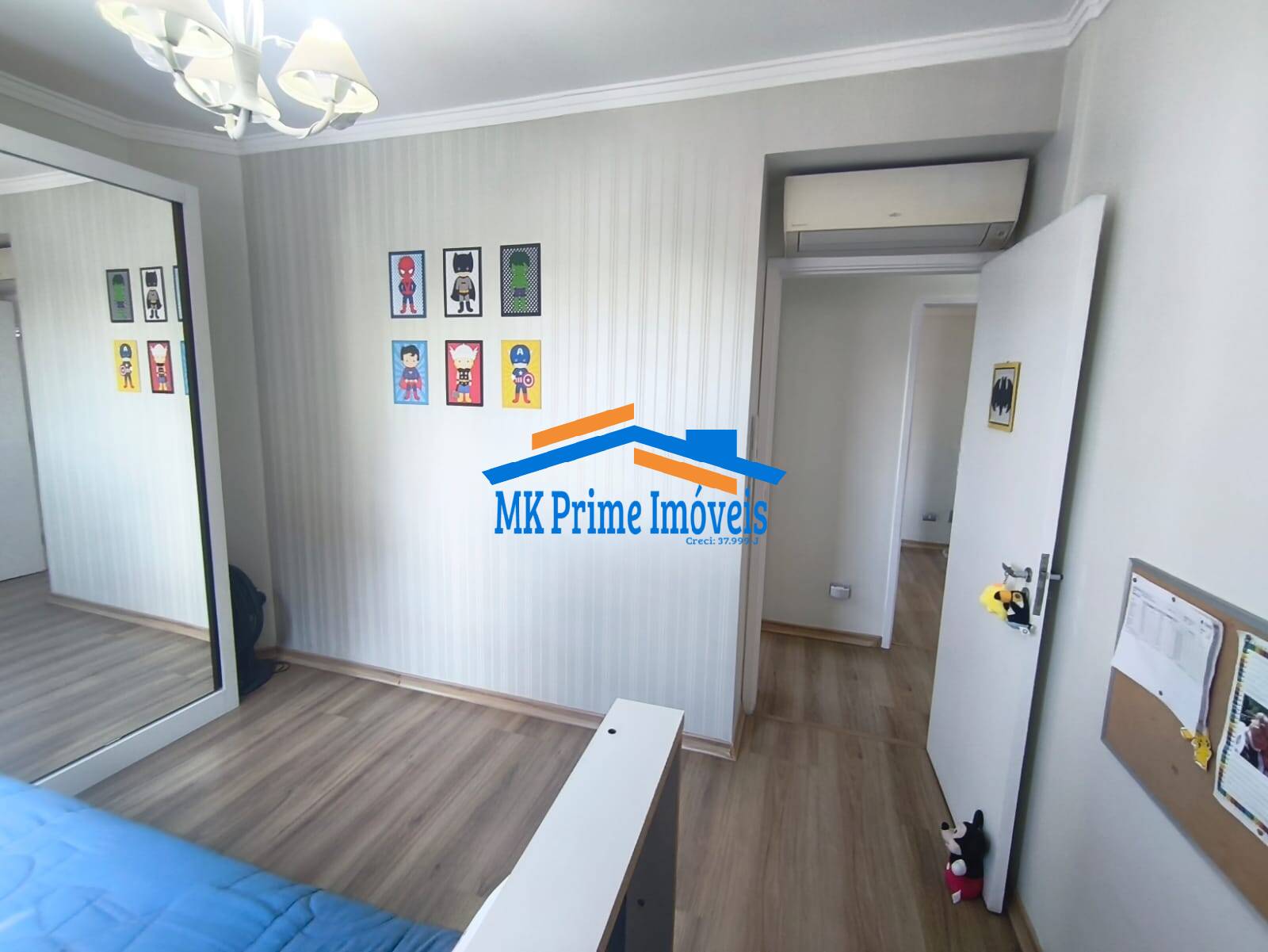 Apartamento, 3 quartos, 92 m² - Foto 40