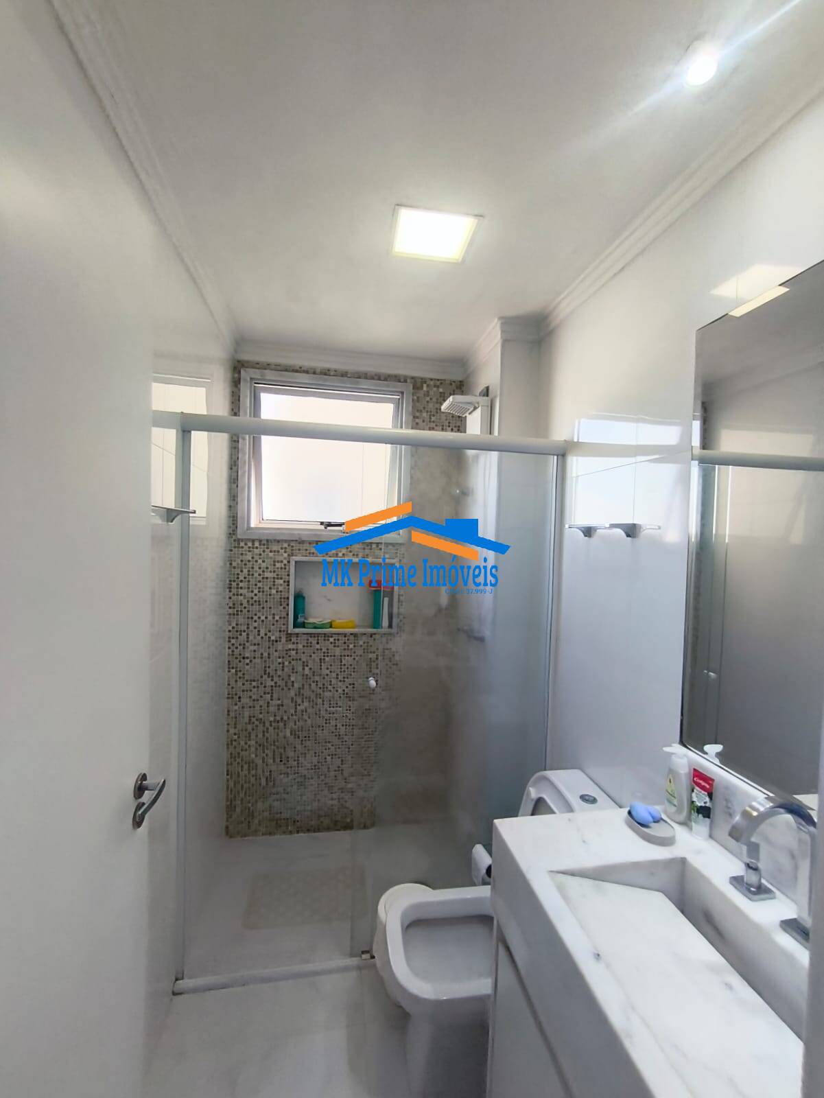 Apartamento, 3 quartos, 92 m² - Foto 41