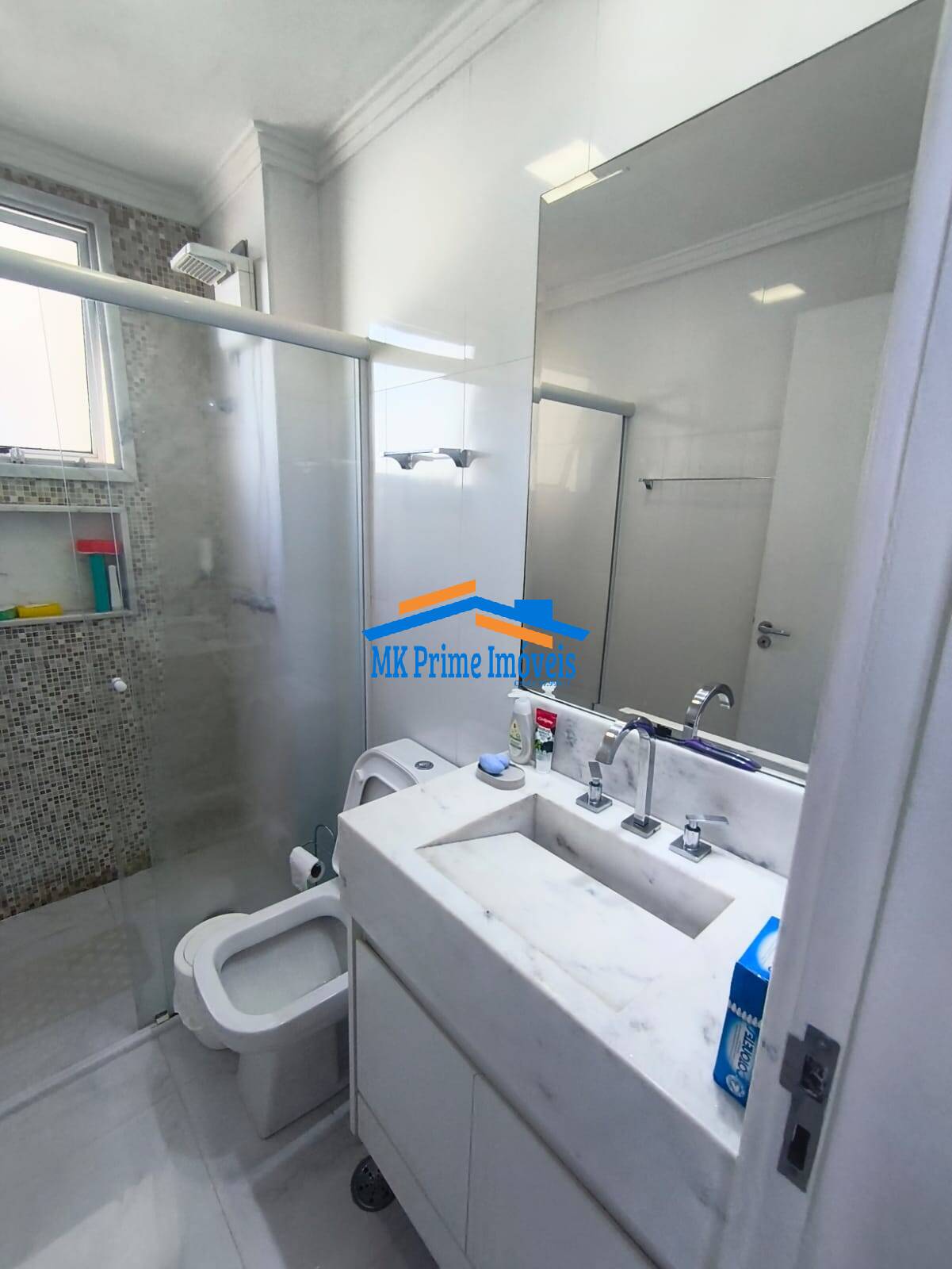 Apartamento, 3 quartos, 92 m² - Foto 42