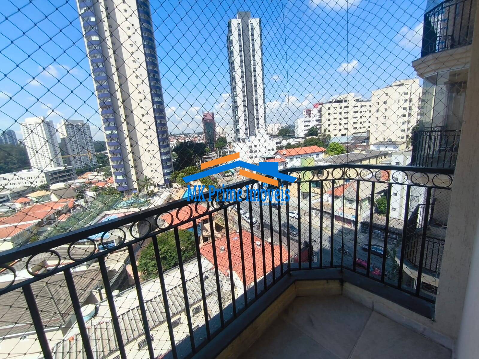 Apartamento, 3 quartos, 92 m² - Foto 44