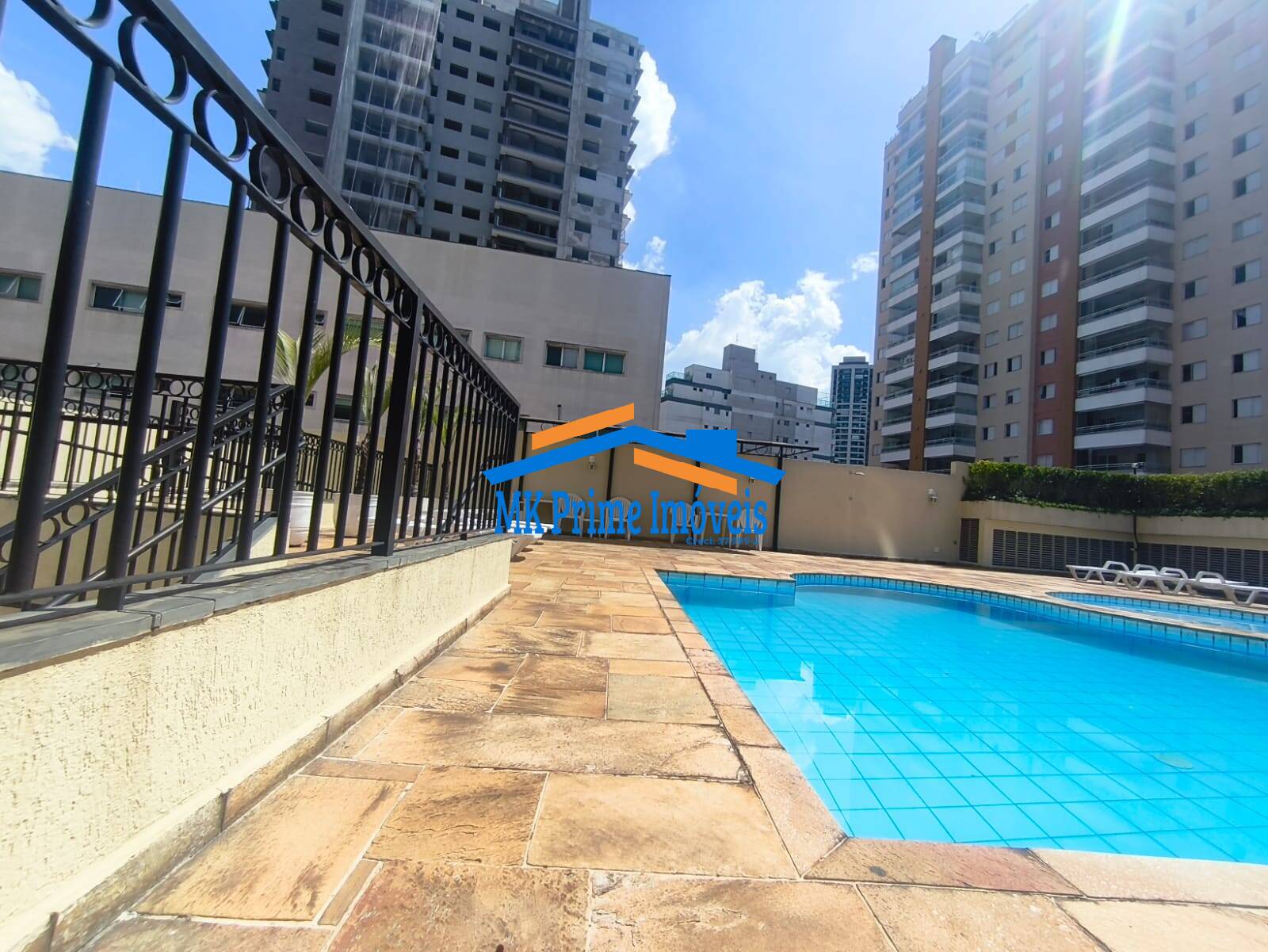 Apartamento, 3 quartos, 92 m² - Foto 45