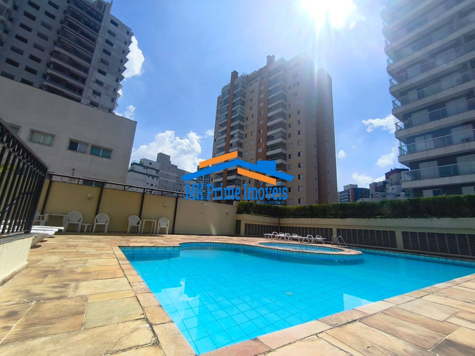 Apartamento, 3 quartos, 92 m² - Foto 48