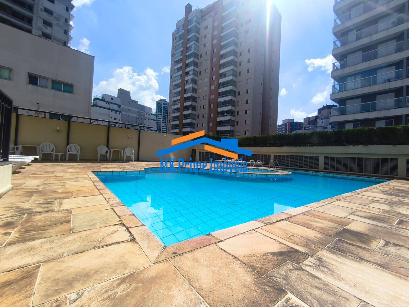 Apartamento, 3 quartos, 92 m² - Foto 49