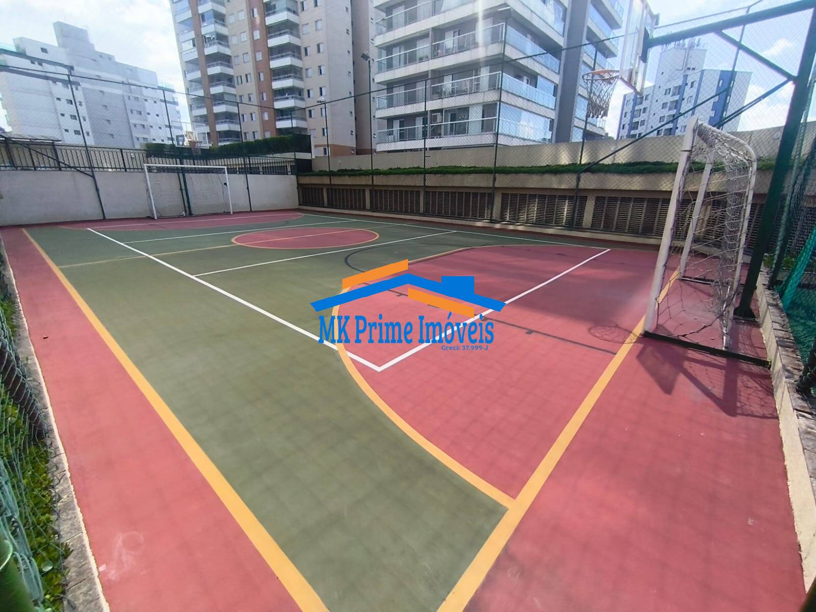 Apartamento, 3 quartos, 92 m² - Foto 50