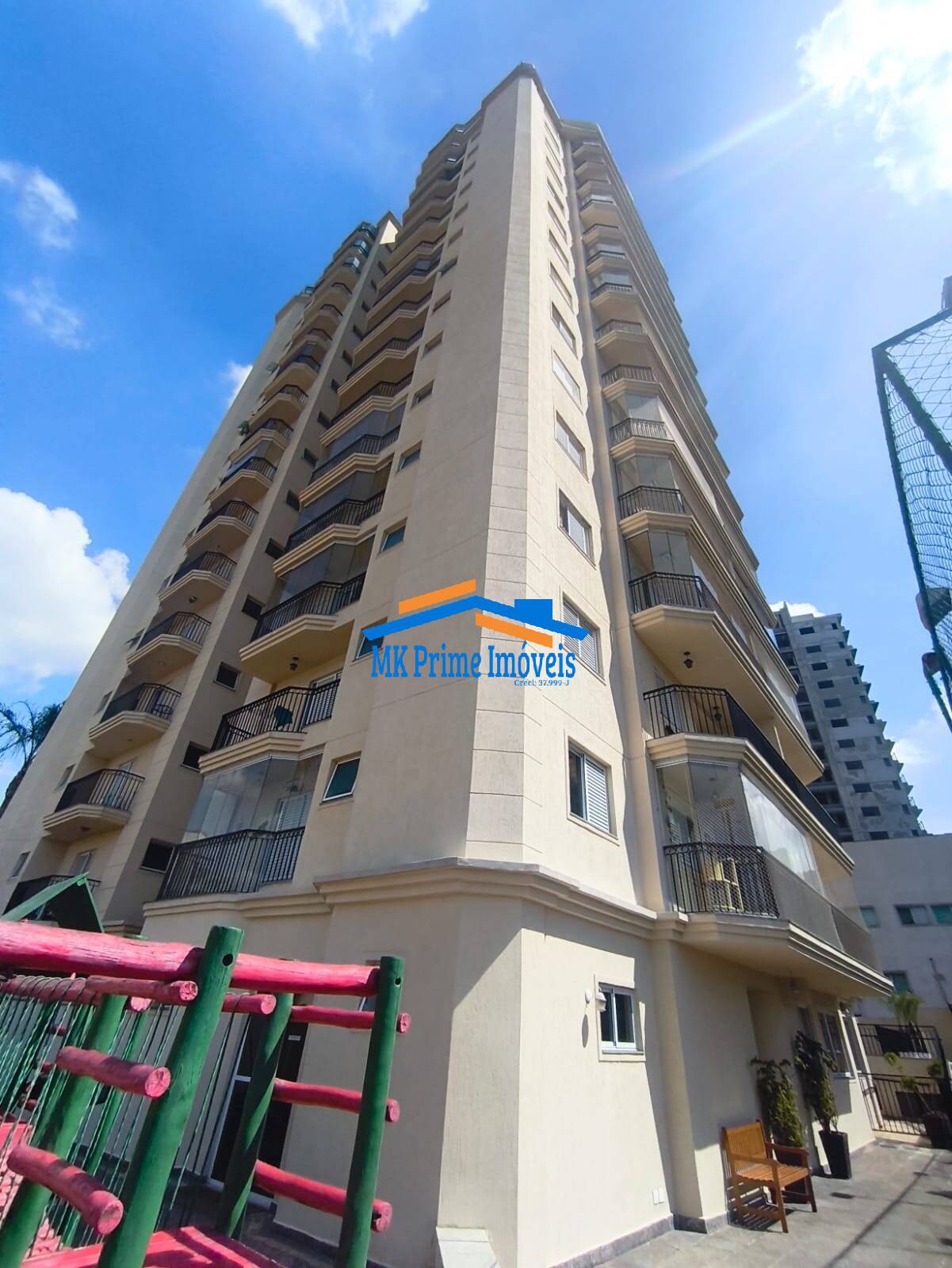 Apartamento, 3 quartos, 92 m² - Foto 51