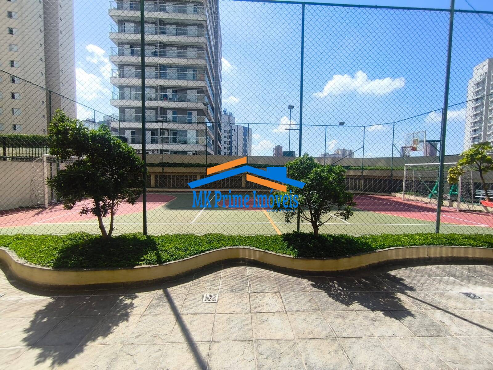 Apartamento, 3 quartos, 92 m² - Foto 56