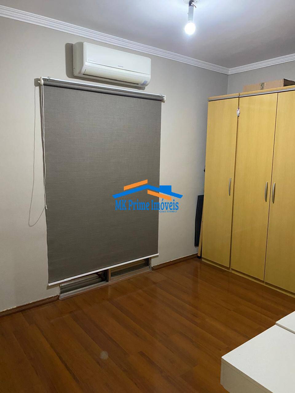 Casa de Condomínio, 2 quartos - Foto 17