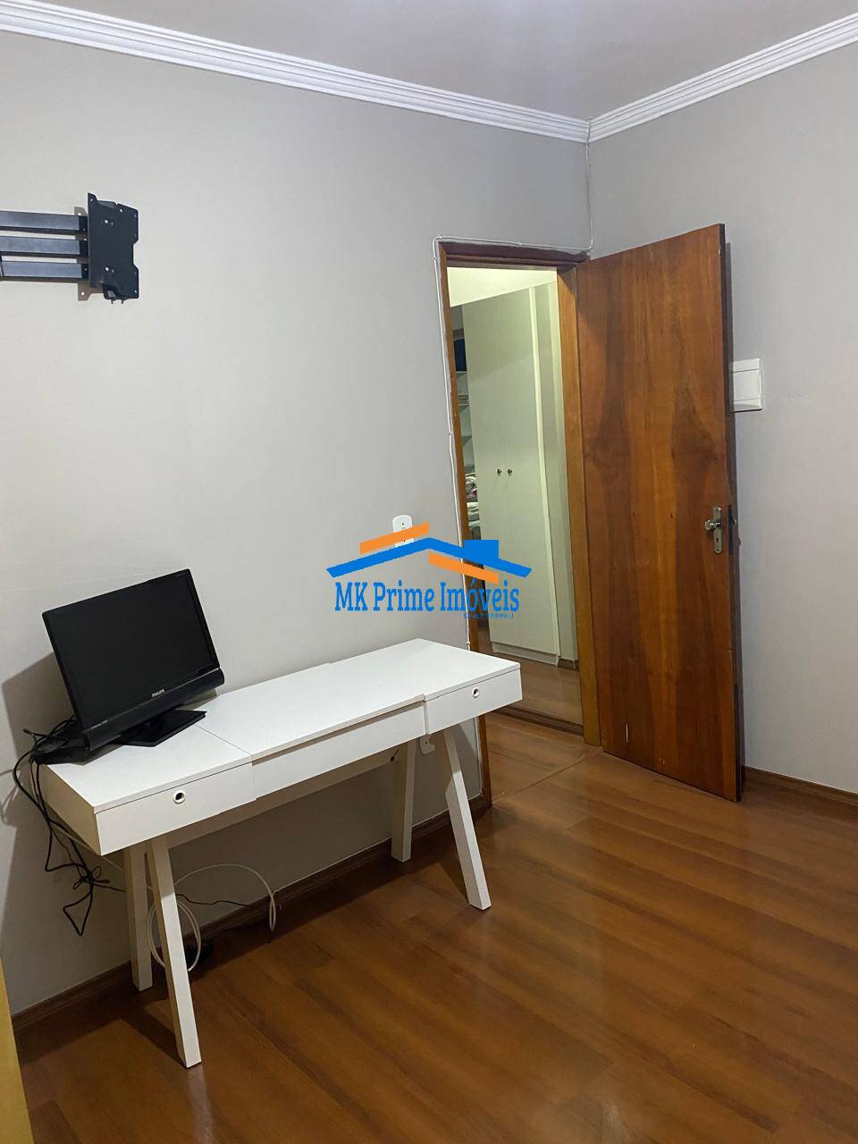 Casa de Condomínio, 2 quartos - Foto 16