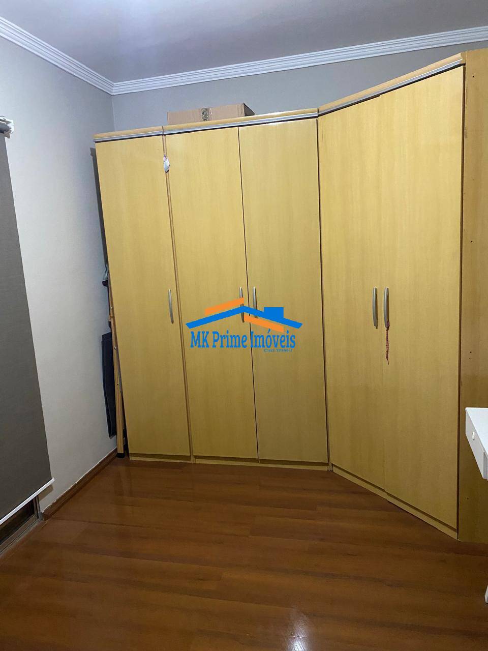 Casa de Condomínio, 2 quartos - Foto 18