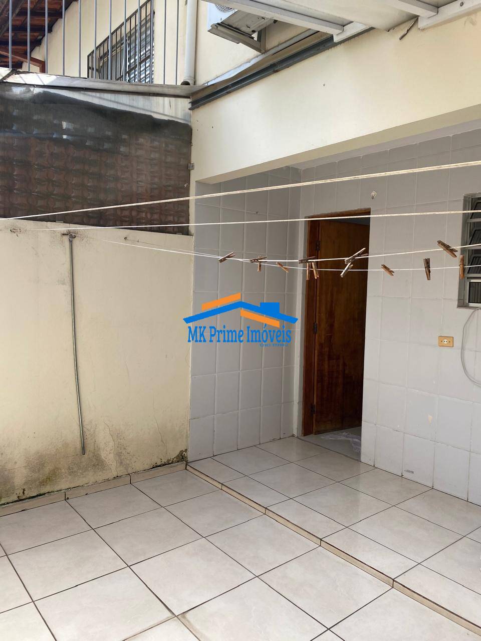 Casa de Condomínio, 2 quartos - Foto 21