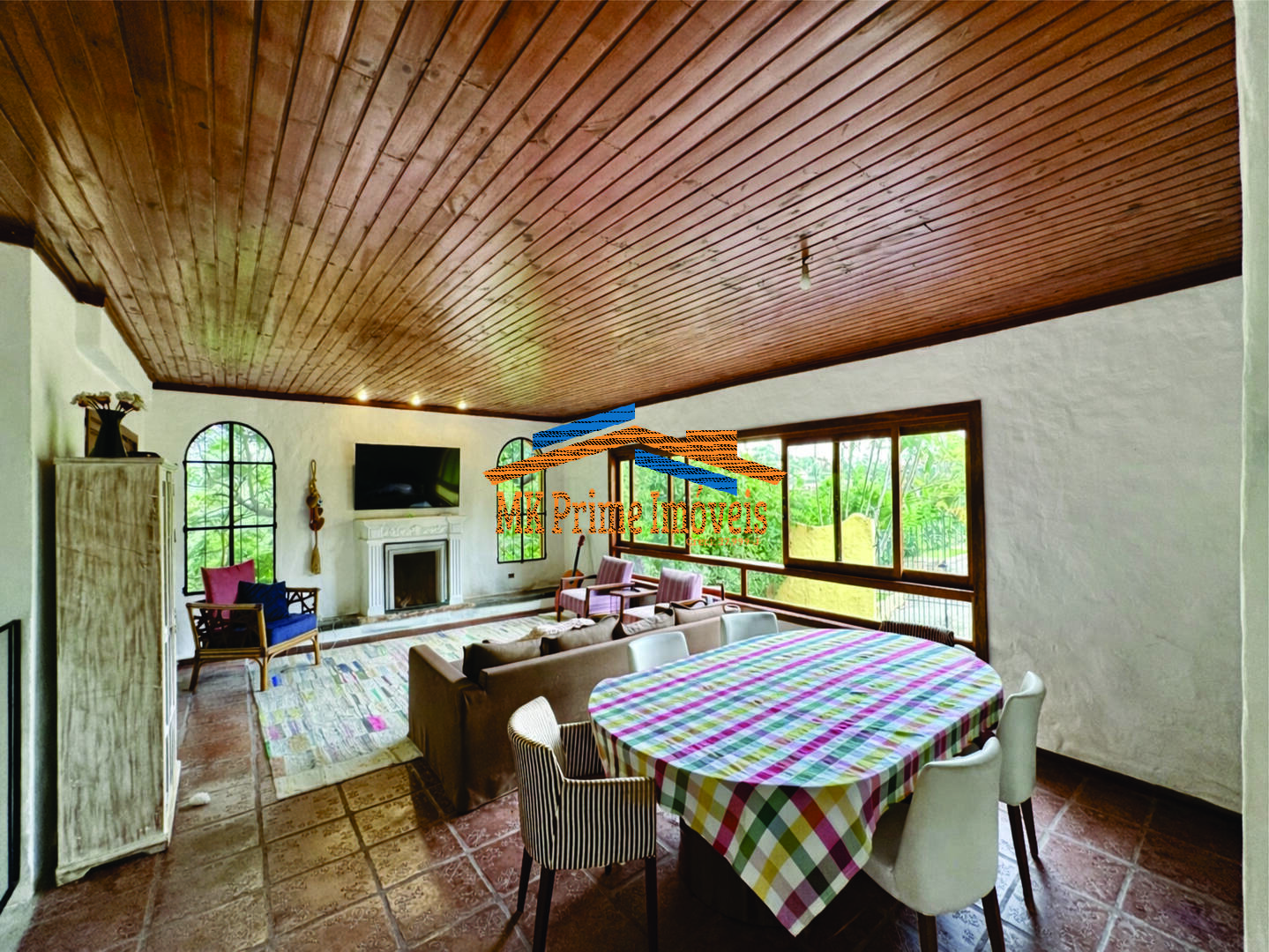 Casa de Condomínio, 4 quartos - Foto 16