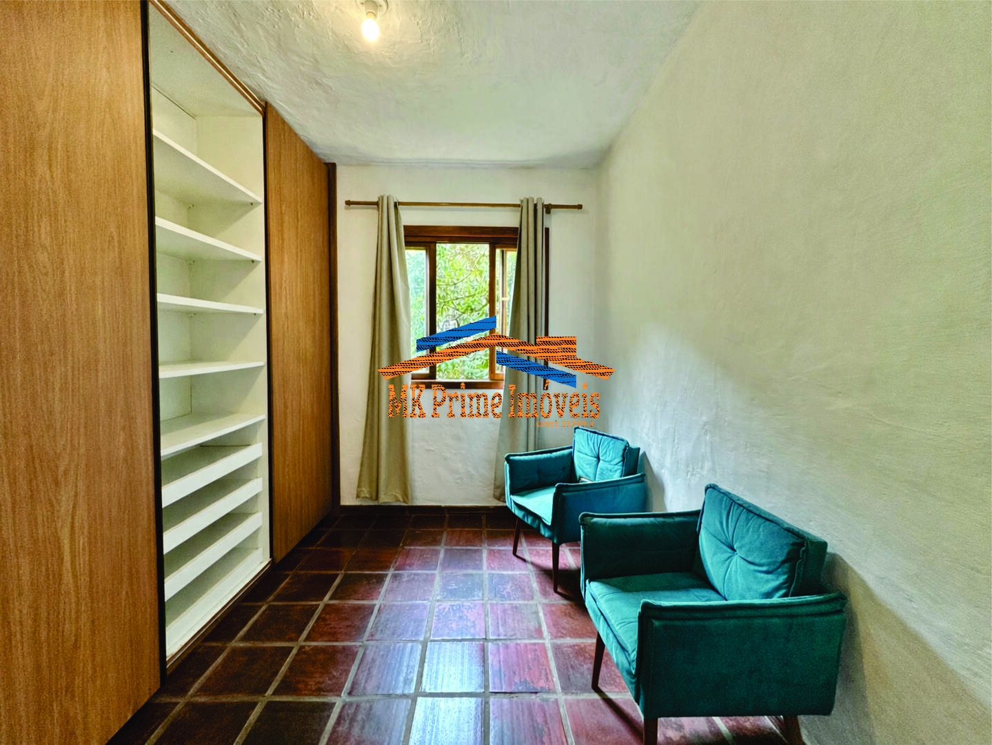 Casa de Condomínio, 4 quartos - Foto 31