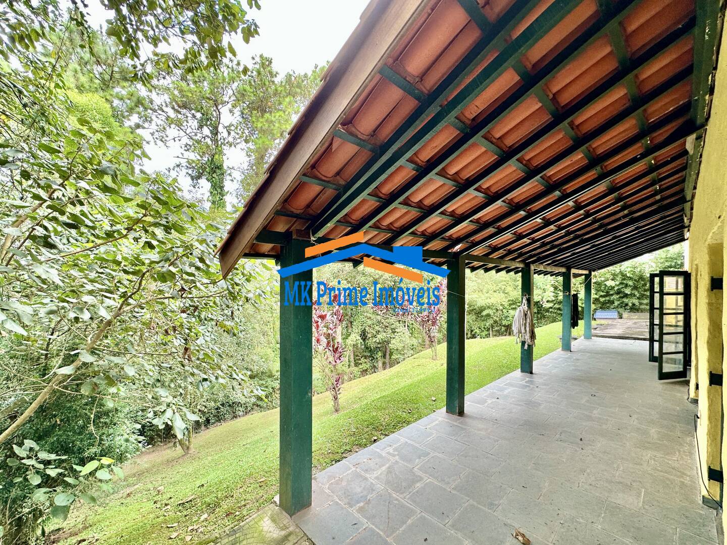 Casa de Condomínio, 4 quartos - Foto 49