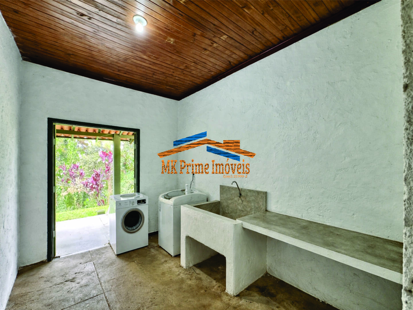 Casa de Condomínio, 4 quartos - Foto 52