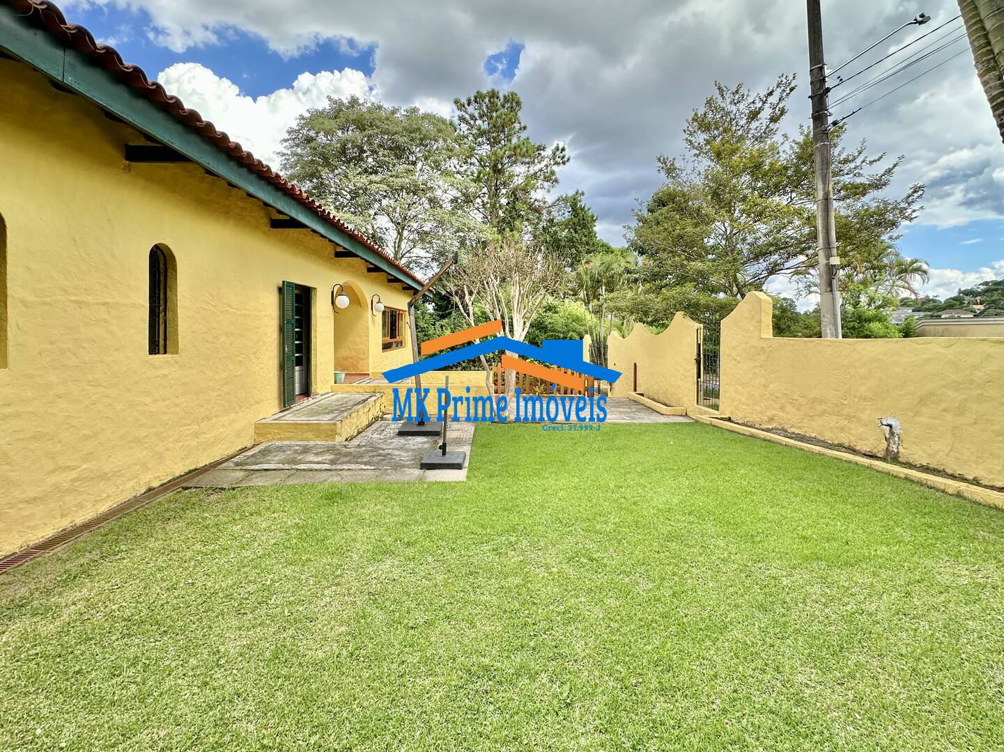 Casa de Condomínio, 4 quartos - Foto 53