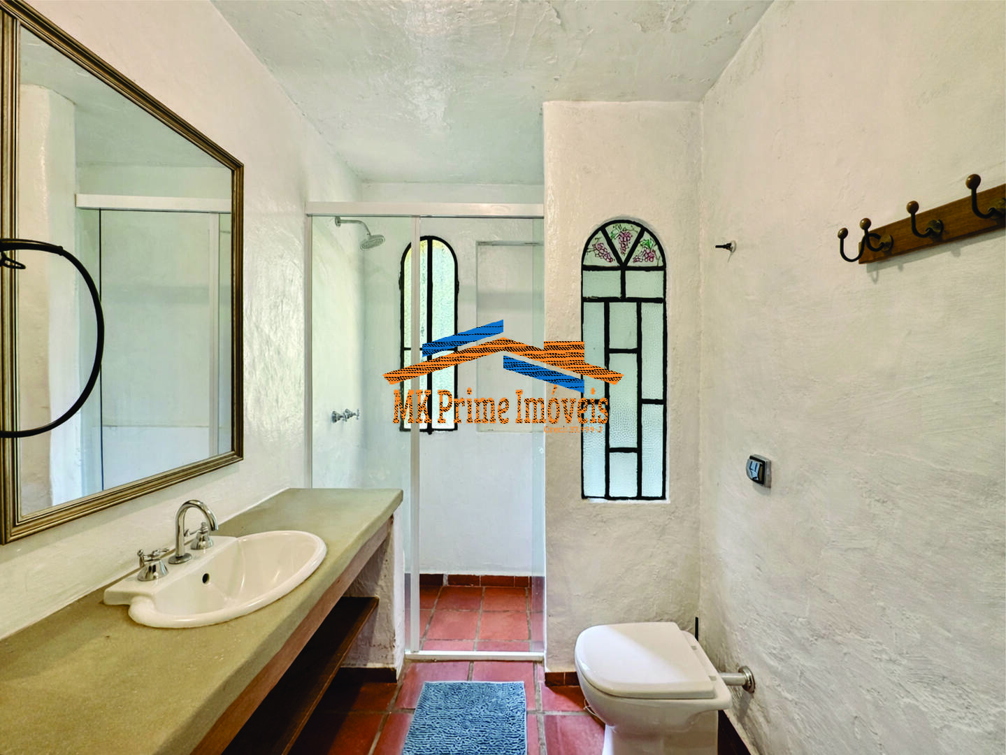 Casa de Condomínio, 4 quartos - Foto 32